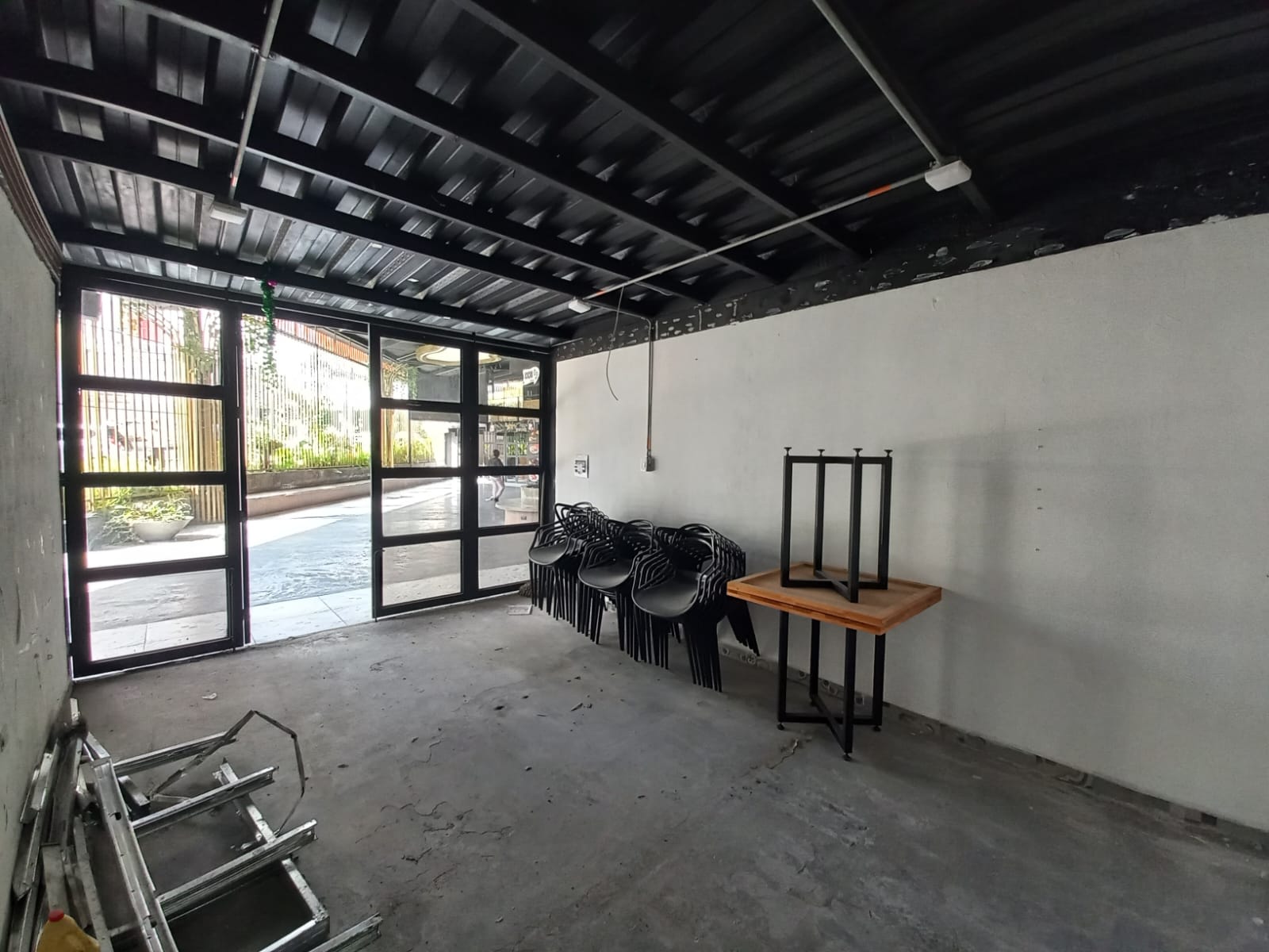Foto de Local en Arriendo en La pradera, Dosquebradas - 4 - 279069089