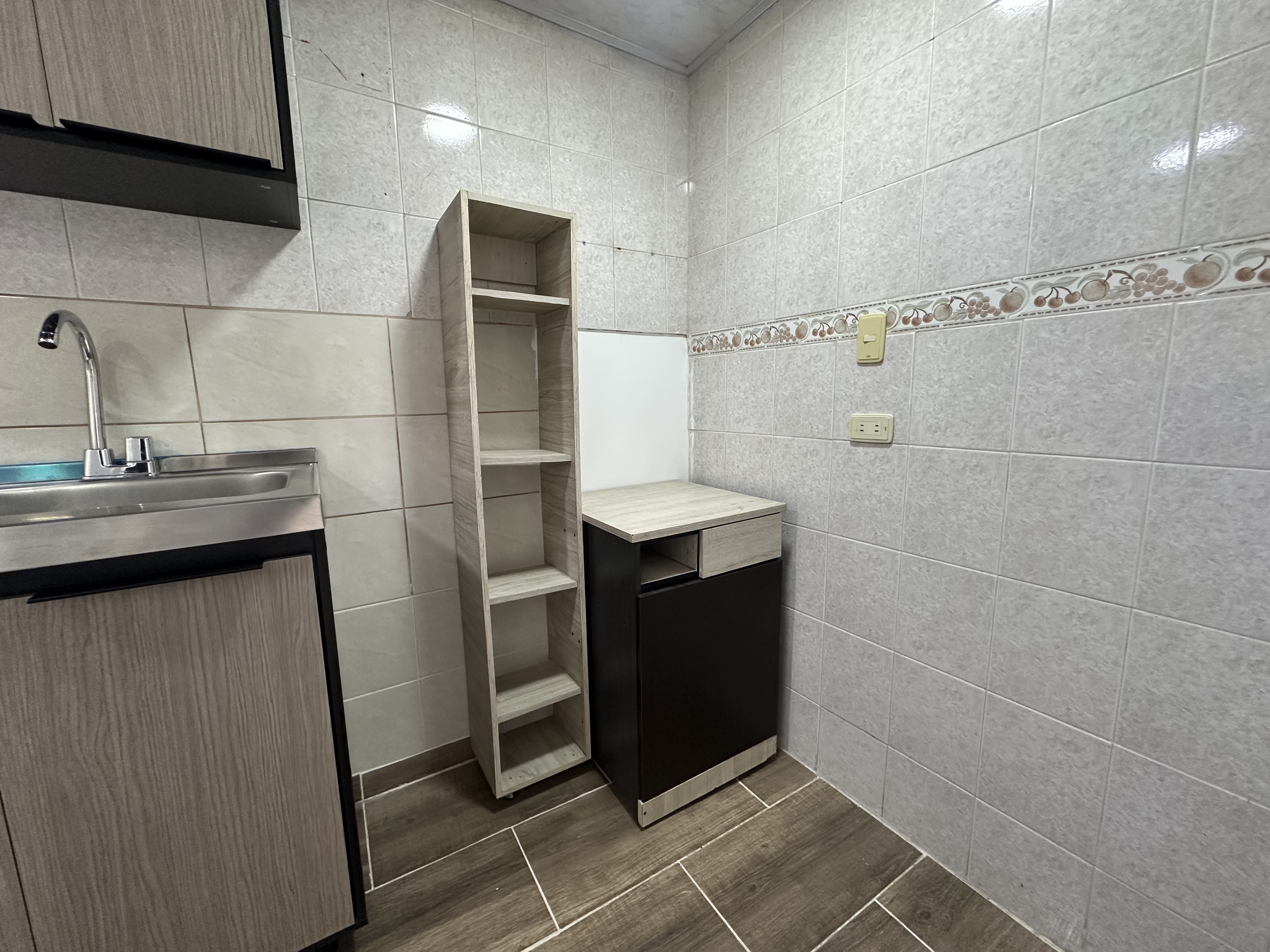 Foto de Apartamento en Venta en Granada, Armenia  - 21 - 279068888