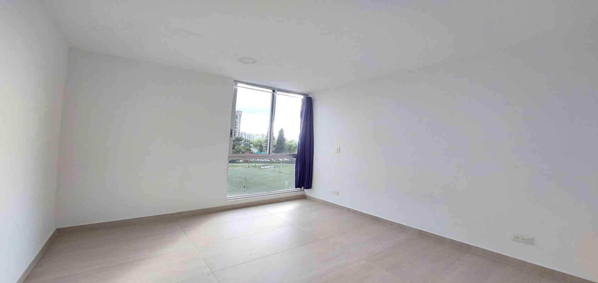 Foto de Apartaestudio en Venta en Oro negro, Armenia  - 8 - 279061068