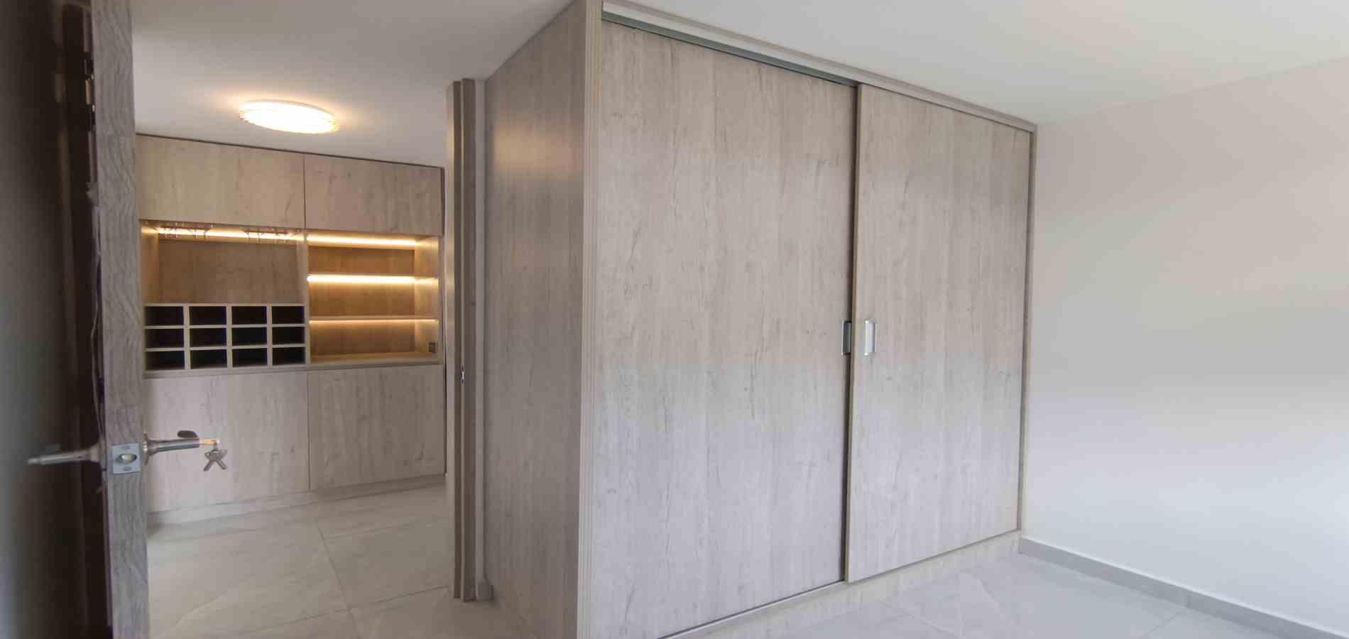 Foto de Apartamento en Arriendo en La sultana, Manizales - 15 - 279070333