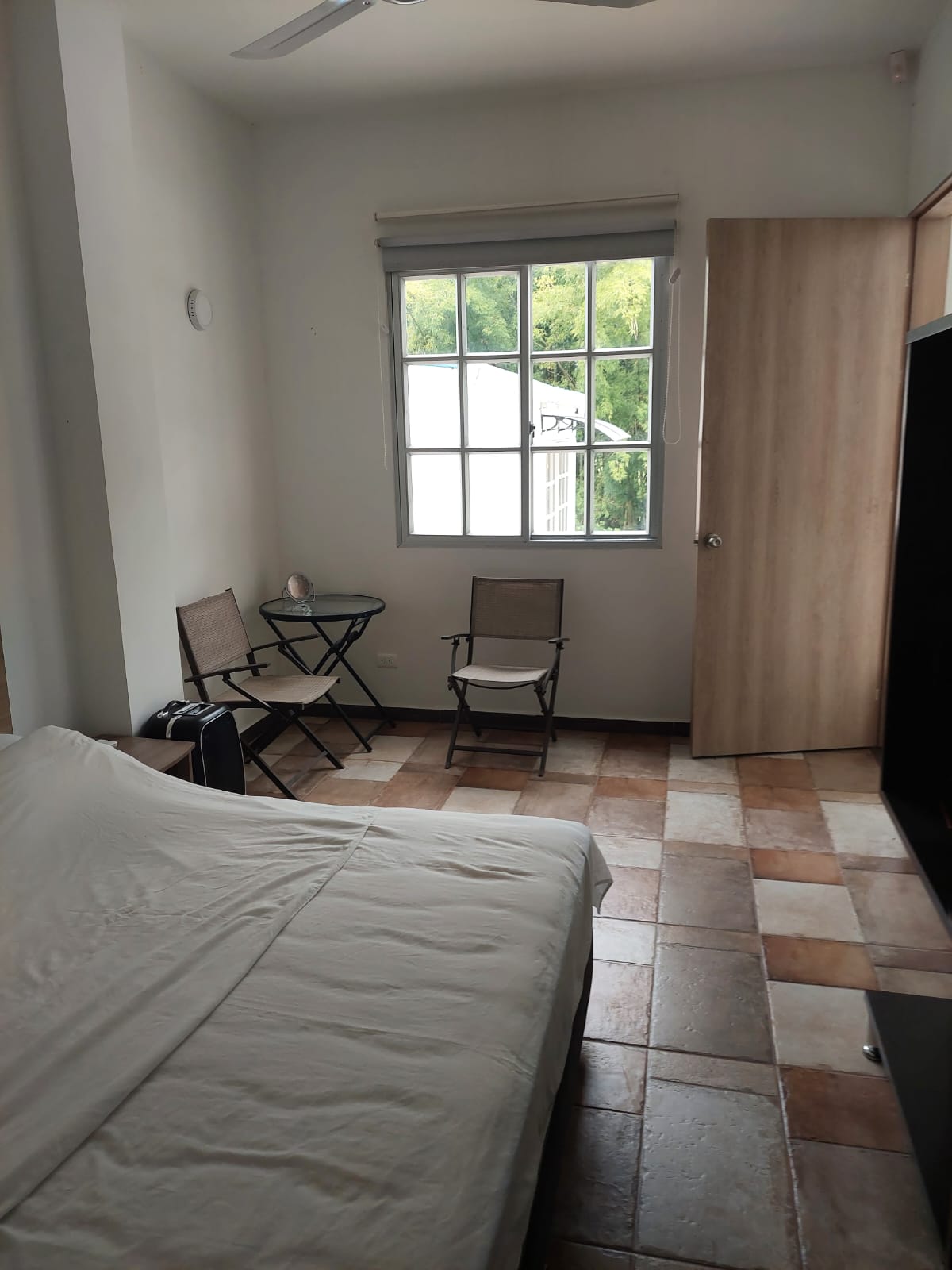 Foto de Casa campestre para Venta en Via chinchina- manizales, Chinchina - 279057534