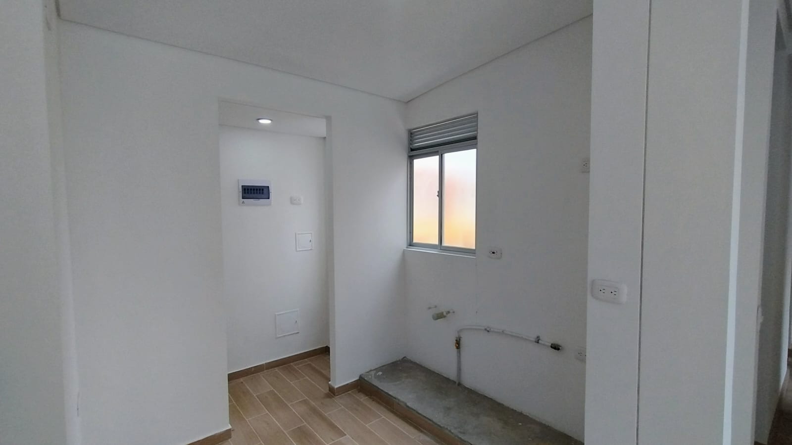Foto de Apartamento en Venta en La francia, Manizales - 8 - 279057841