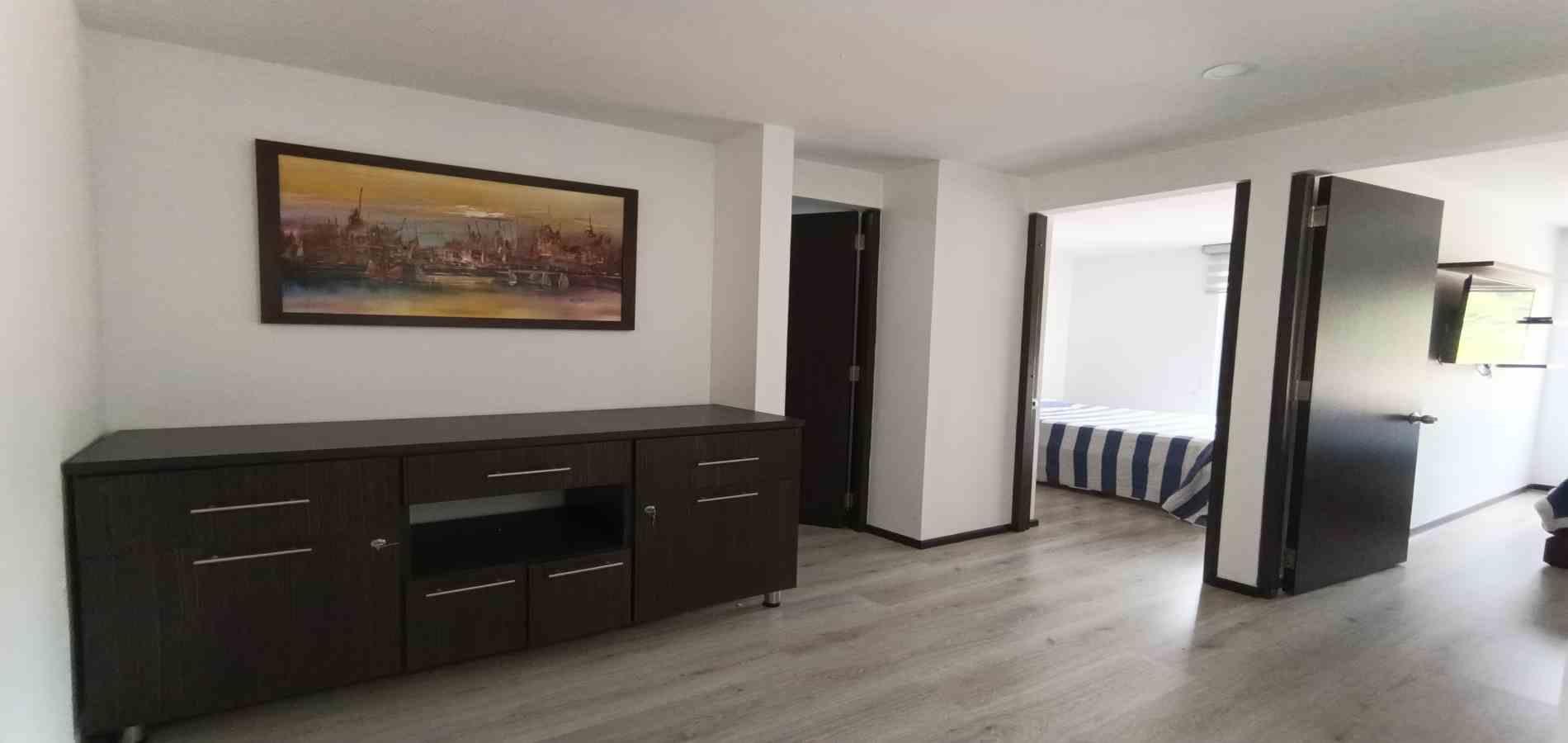 Foto de Casa en Arriendo en La florida, Manizales - 10 - 279064225