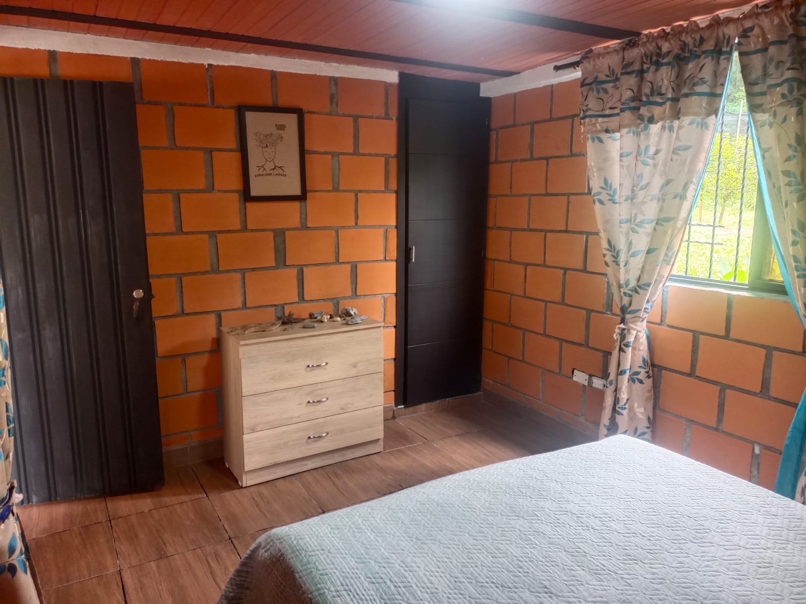 Foto de Finca en Venta en Centro, Santa rosa de cabal - 13 - 279052730