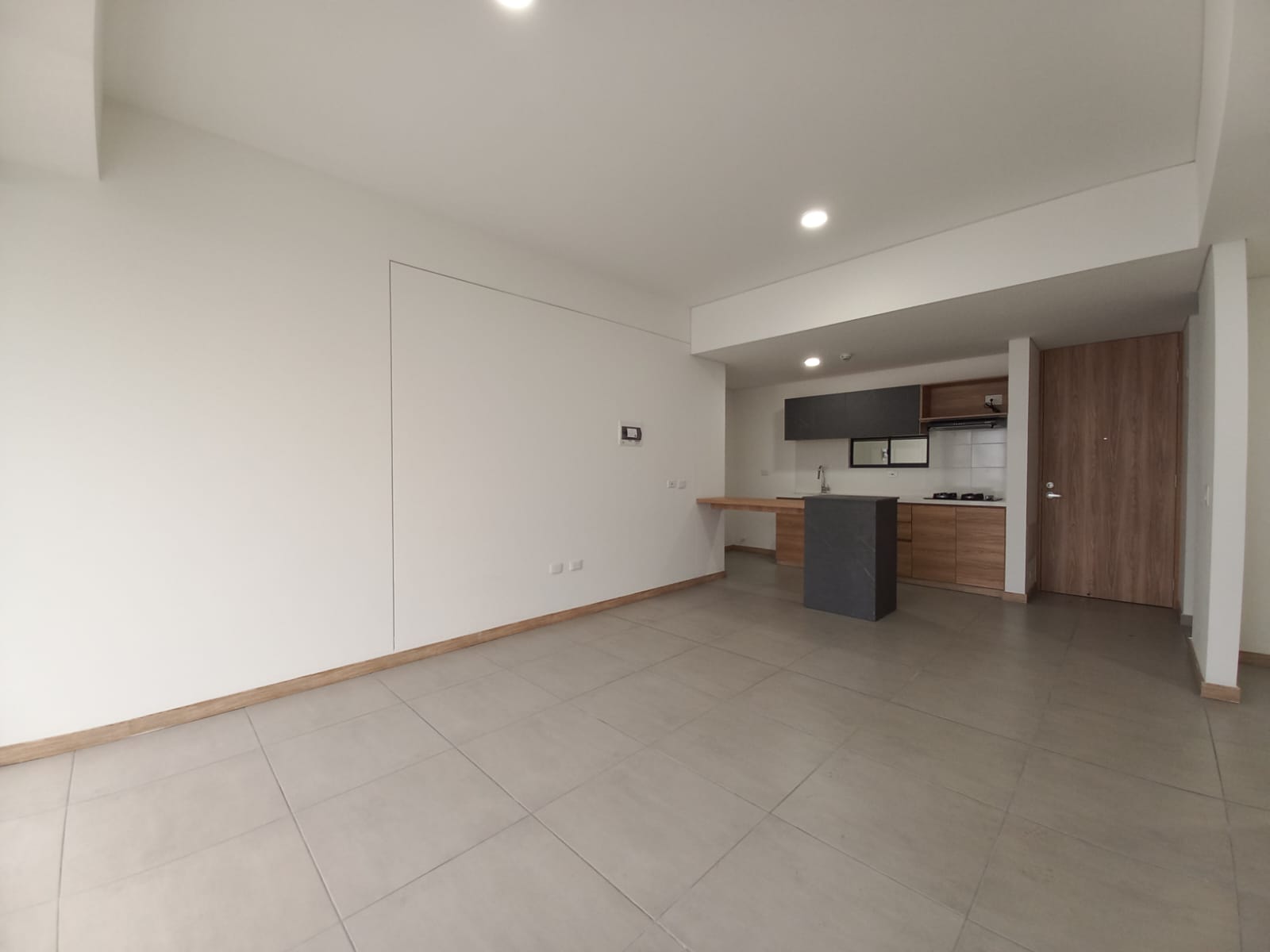 Foto de Apartamento en Arriendo en Pinares, Pereira - 16 - 279068598