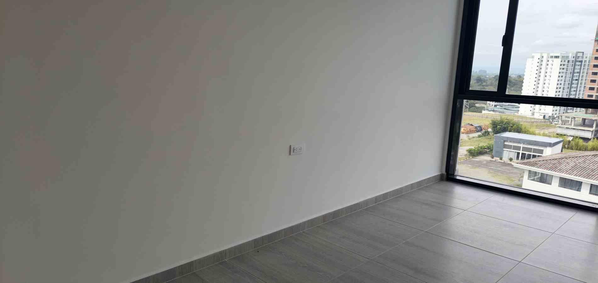 Foto de Apartamento en Arriendo en Oro negro, Armenia  - 3 - 279068099
