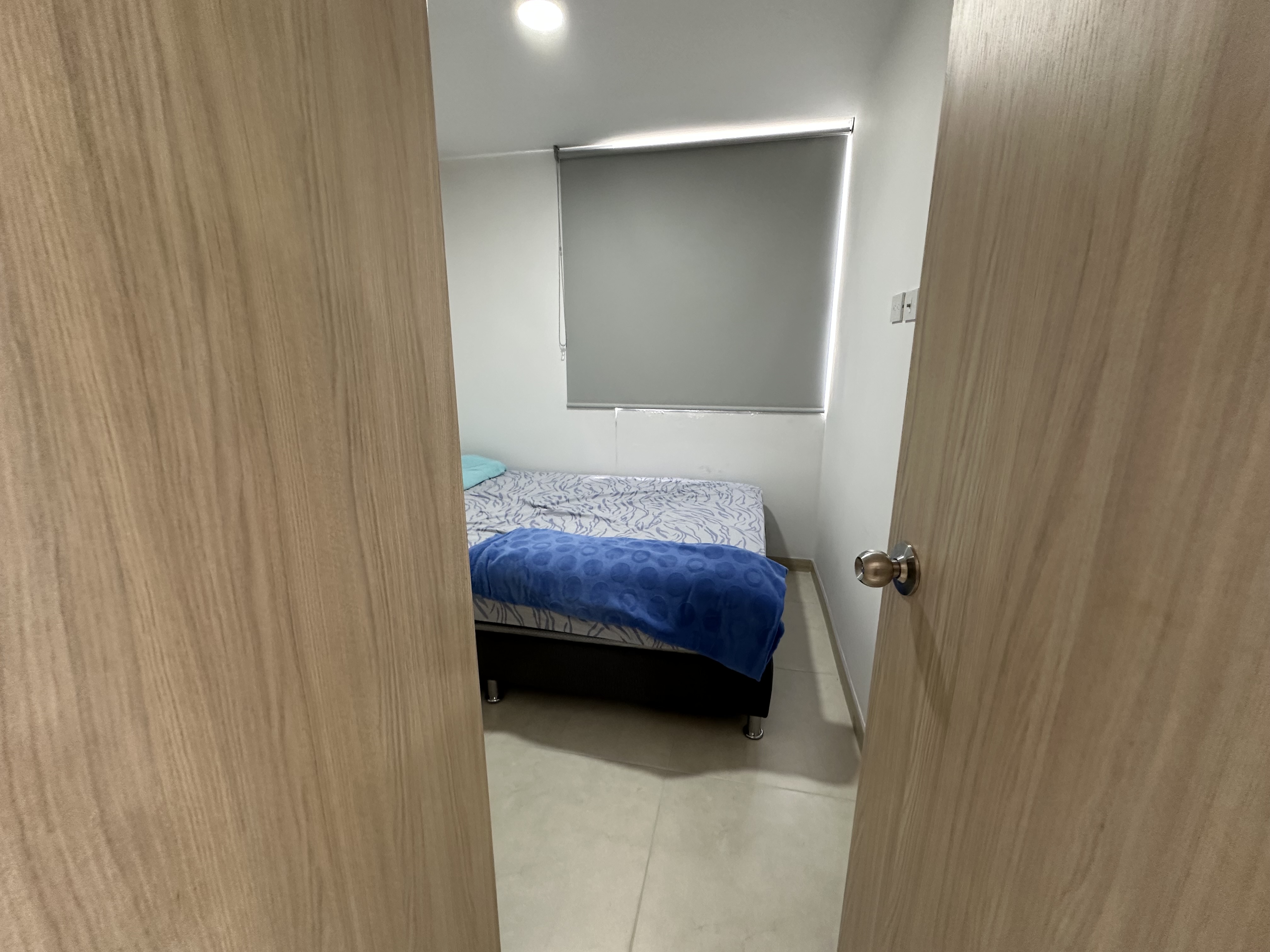 Foto de Apartamento en Venta en Puerto espejo, Armenia  - 15 - 279068652