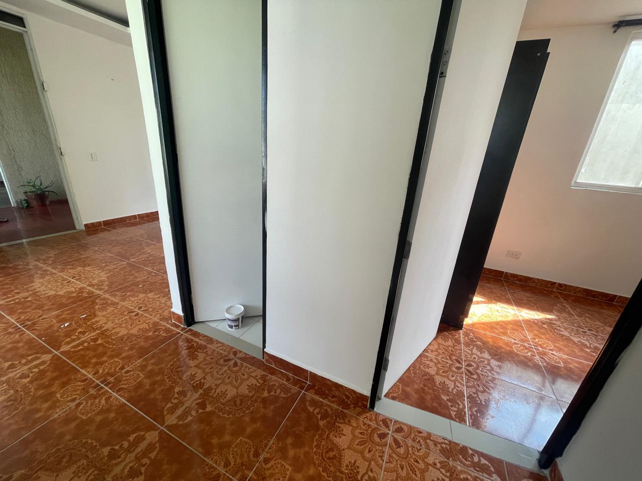 Foto de Apartamento en Venta en La patria, Armenia  - 9 - 279068805
