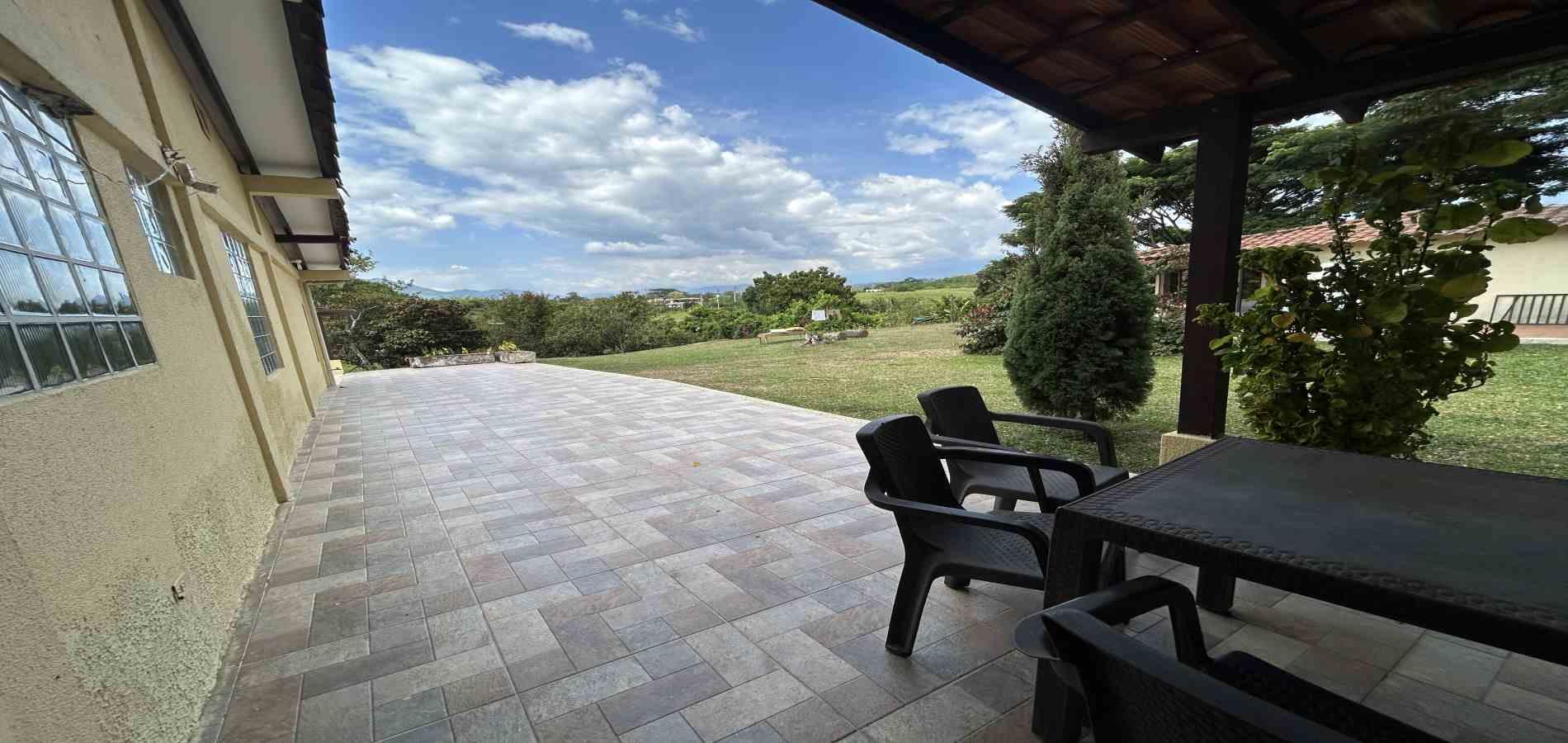Foto de Casa en Venta en Morelia, Pereira - 24 - 279069872