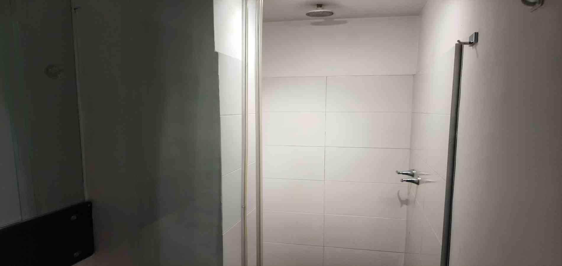 Foto de Apartamento en Venta en Centro, Armenia  - 8 - 279067839