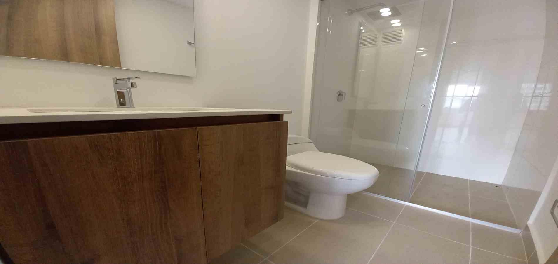 Foto de Apartamento en Venta en El trebol, Manizales - 8 - 279064199