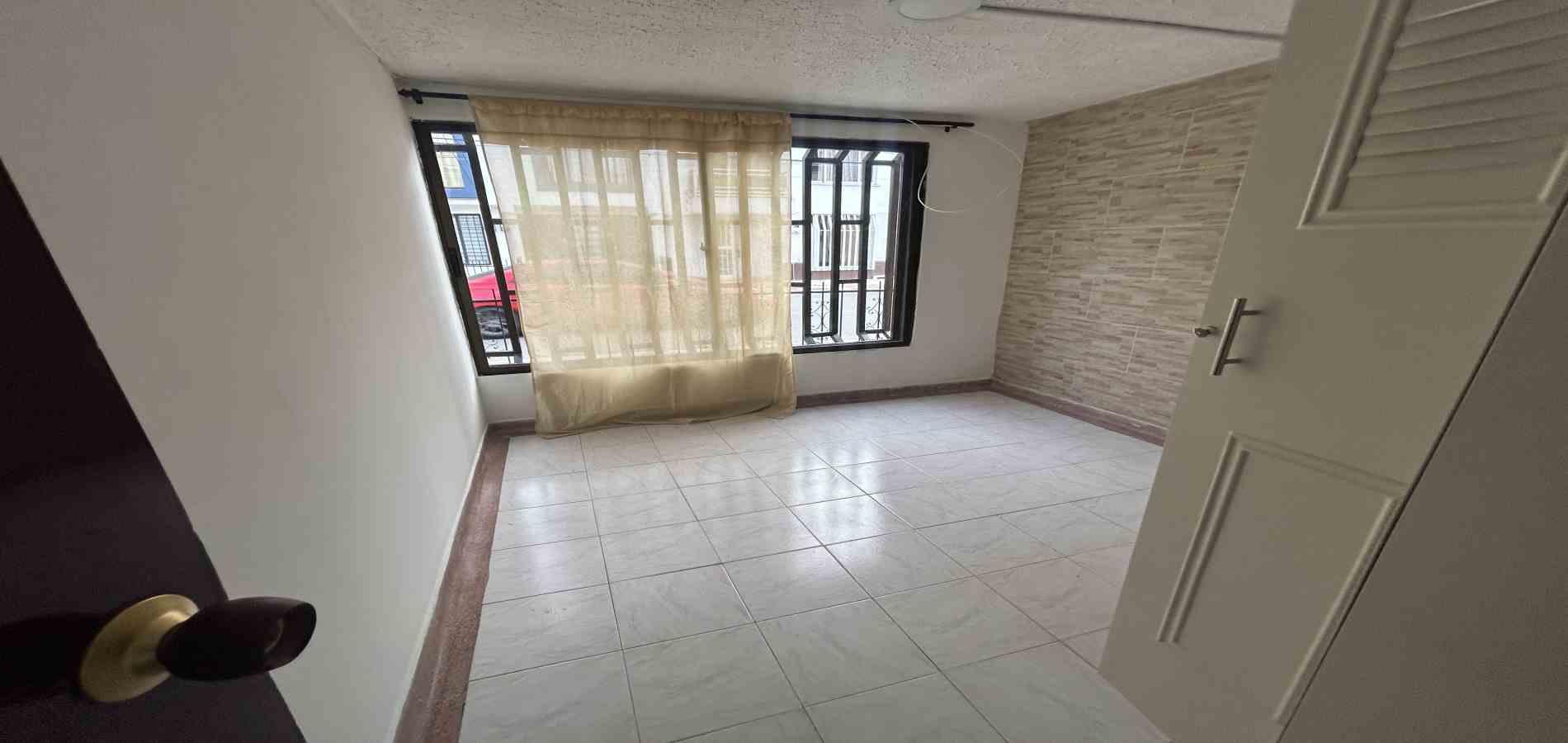 Foto de Casa en Venta en Av sur, Pereira - 17 - 279068039