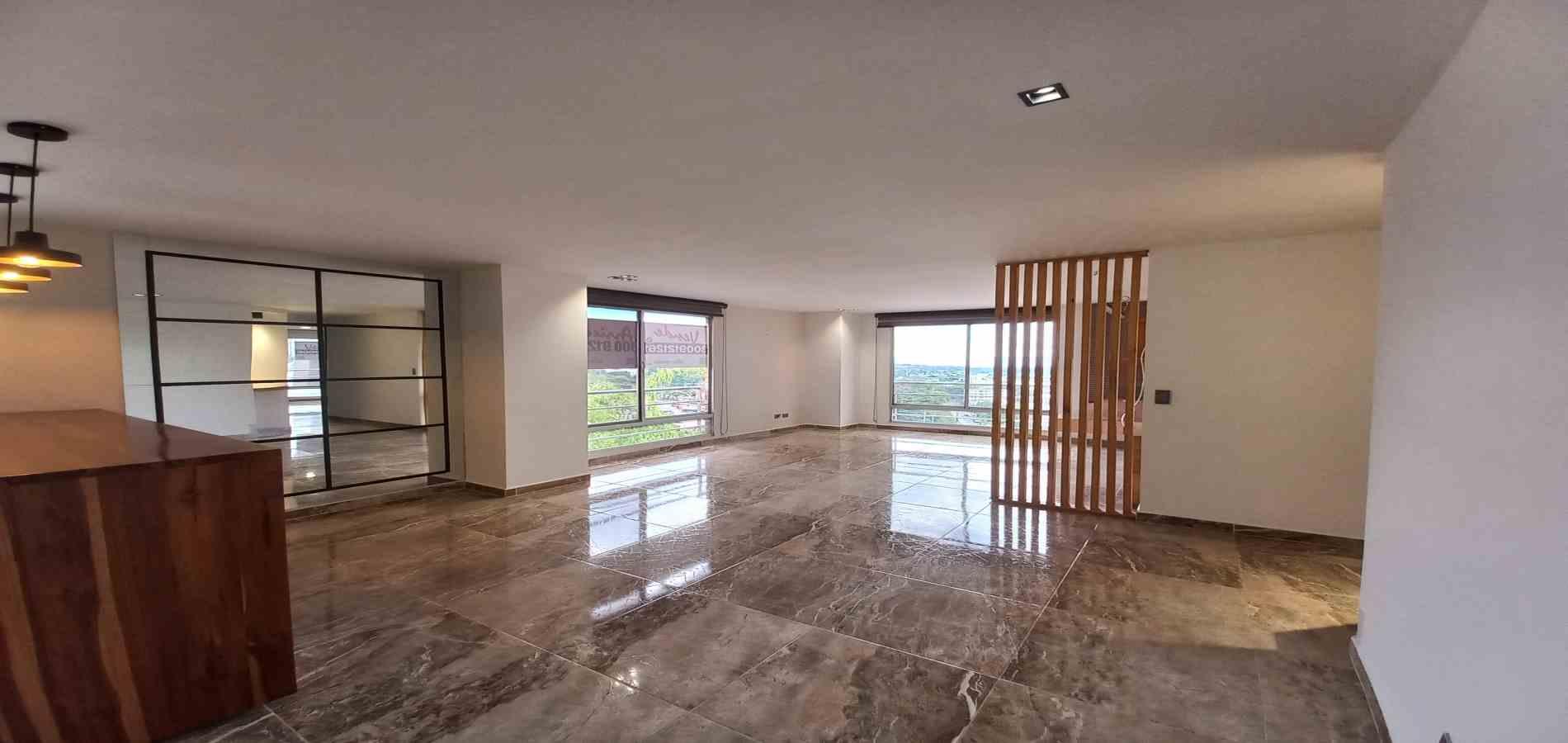 Foto de Apartamento en Arriendo en Pinares, Pereira - 19 - 279069448