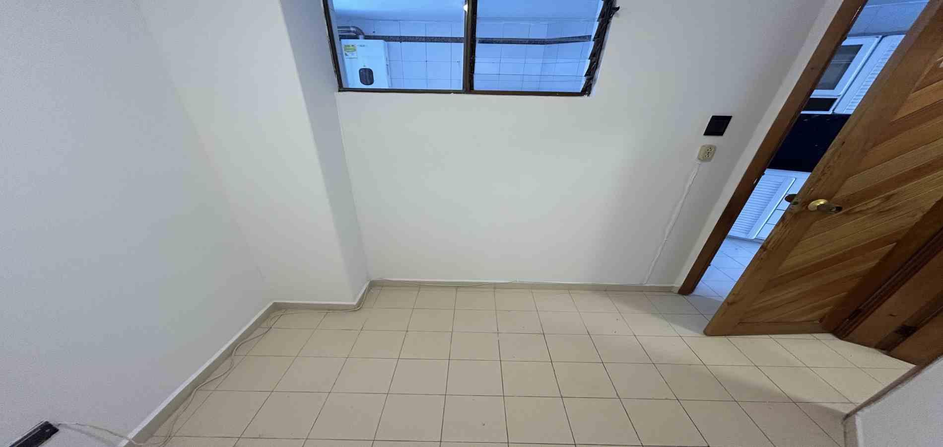 Foto de Apartamento en Arriendo en Alamos, Pereira - 1 - 279068311