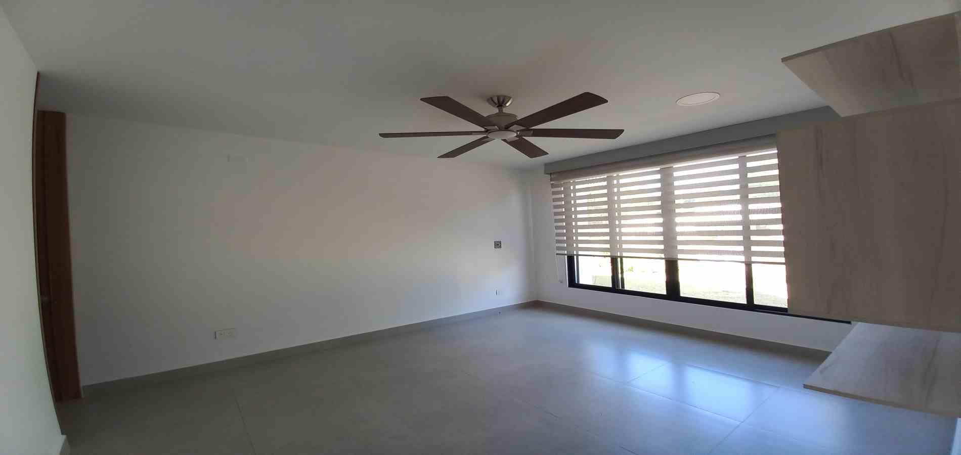 Foto de Casa en Arriendo en El tigre, Pereira - 23 - 279069797