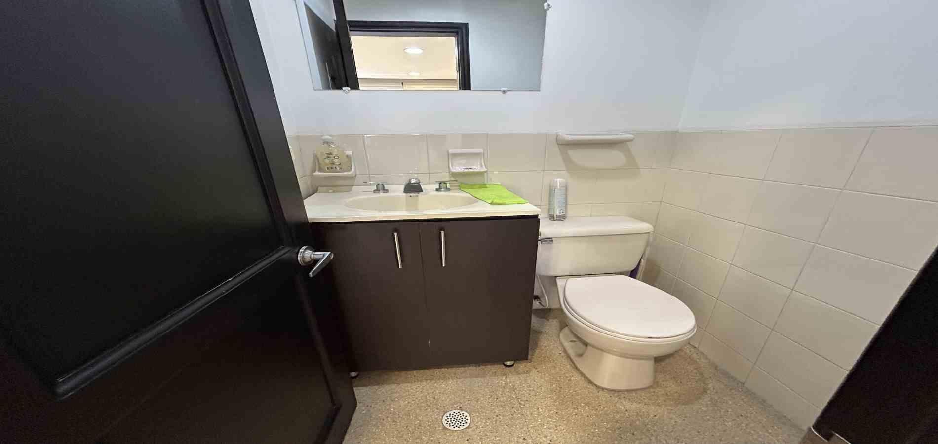 Foto de Oficina en Arriendo en Centro, Pereira - 10 - 279068183