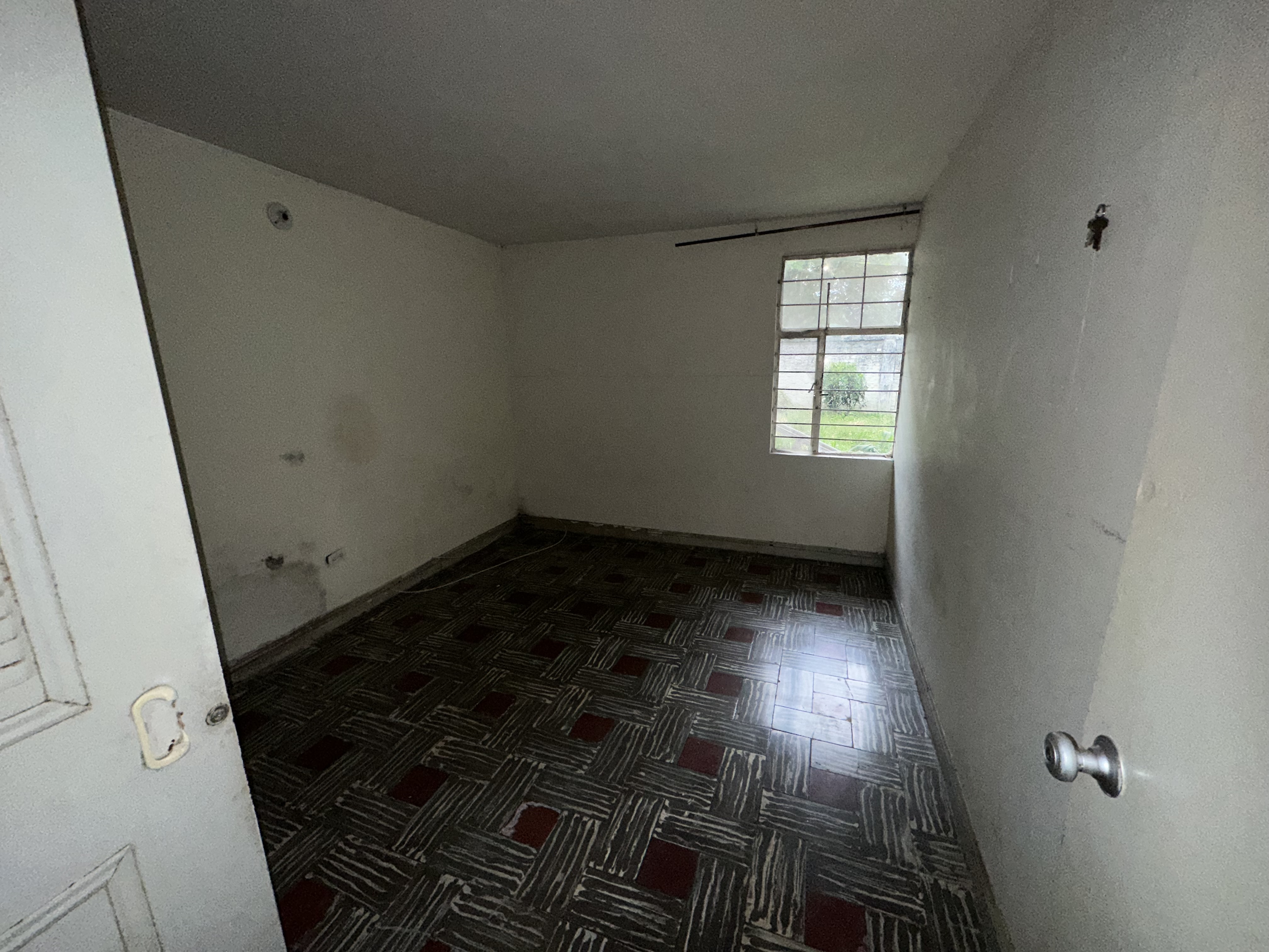 Foto de Casa en Arriendo en El nogal, Armenia  - 19 - 279068491