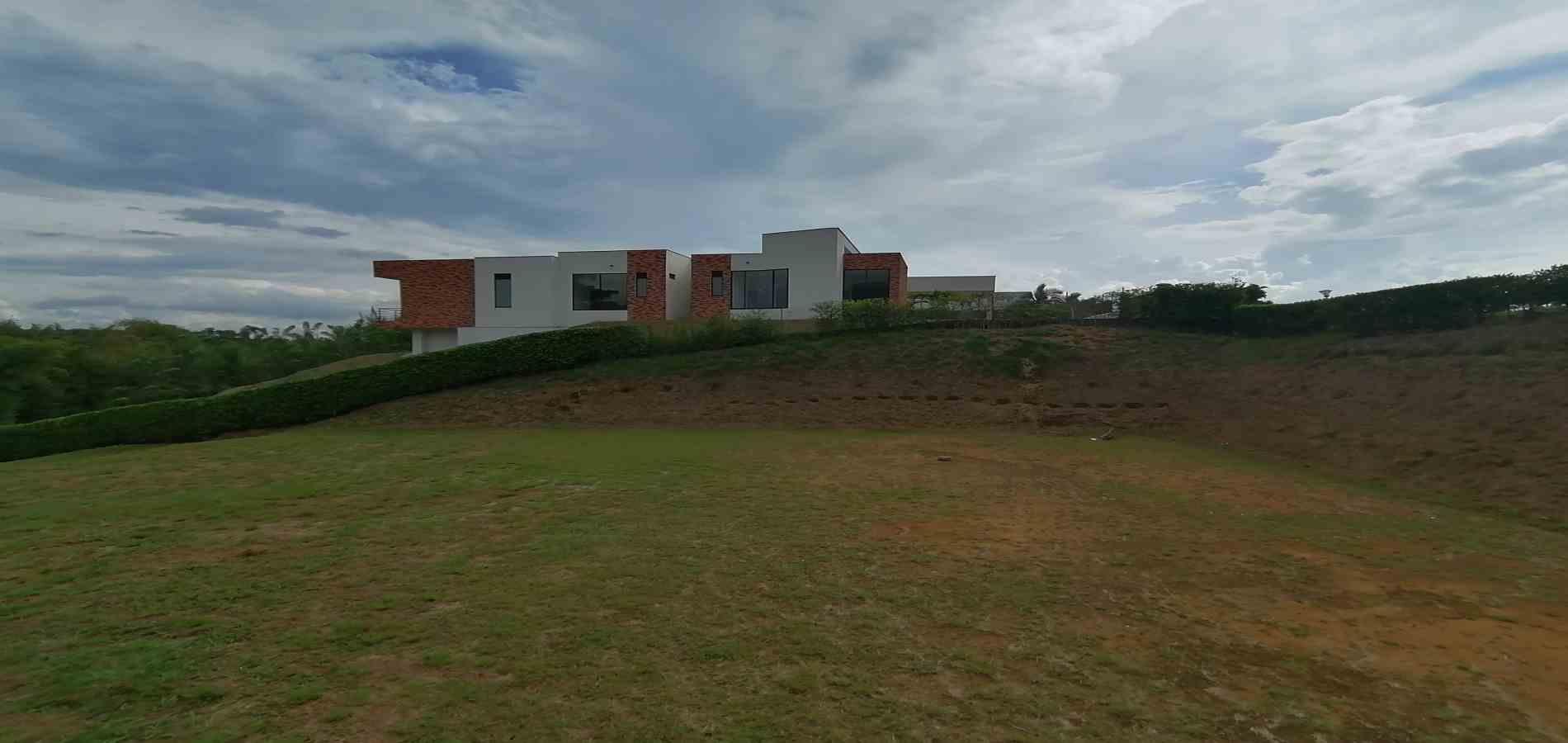 Foto de Lote / terreno en Venta en Cerritos, Pereira - 10 - 279057252