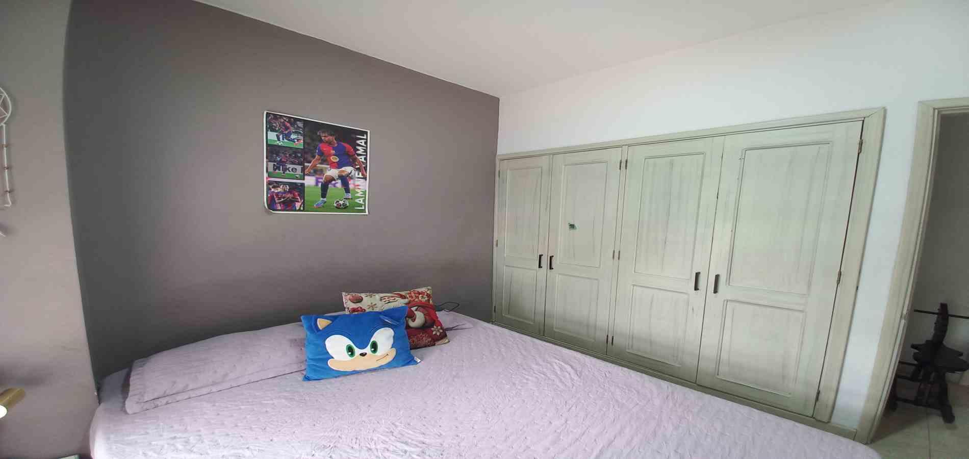 Foto de Apartamento en Venta en Circunvalar, Pereira - 7 - 279069629