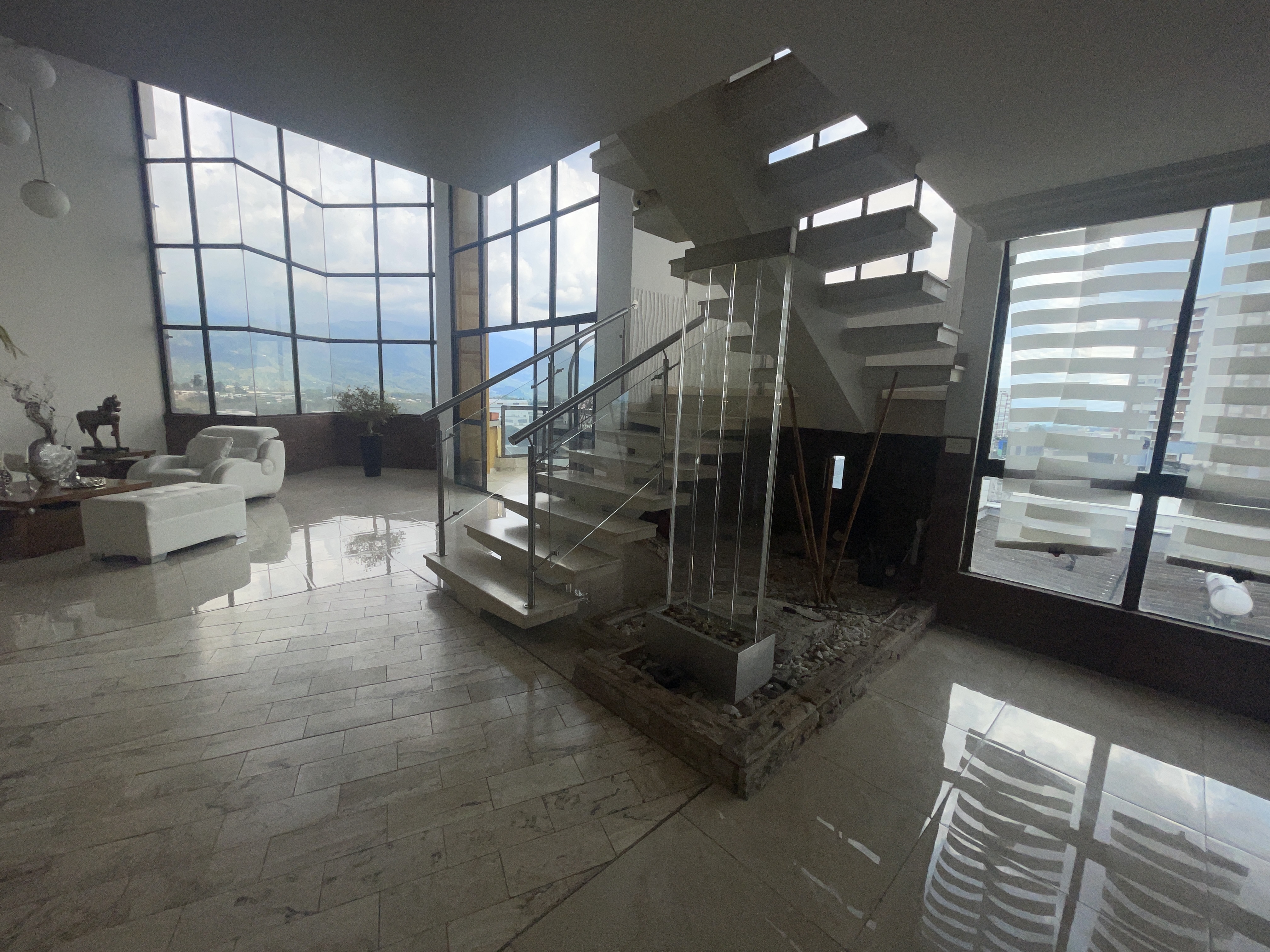 Foto de Apartamento en Venta en Alcazar, Armenia  - 17 - 279065372