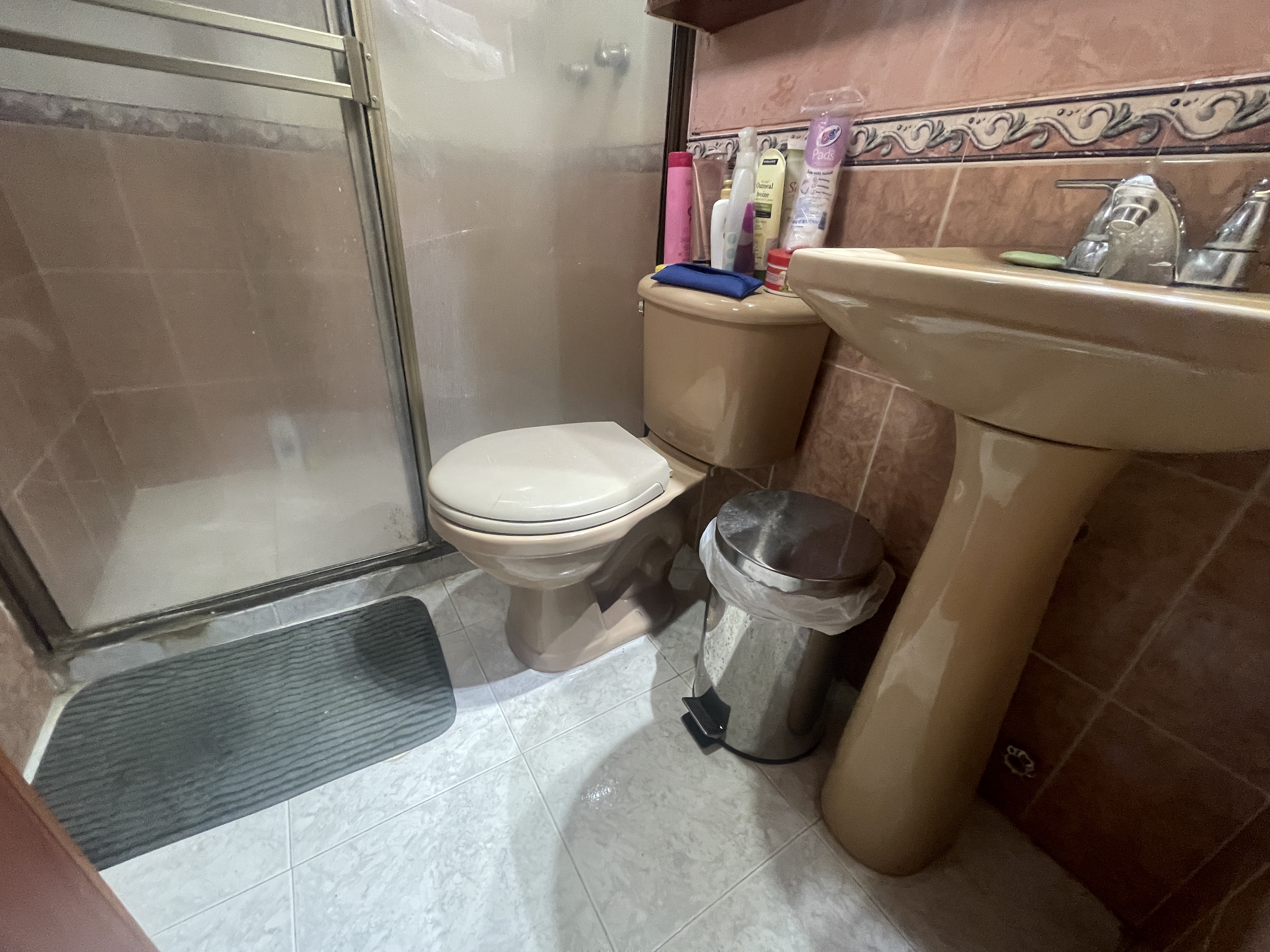 Foto de Casa en Venta en Av 19, Armenia  - 14 - 279066000