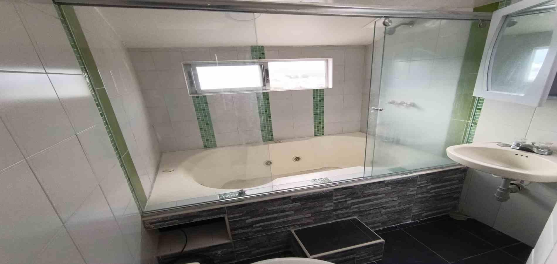 Foto de Apartamento en Venta en Milán, Manizales - 6 - 279068599