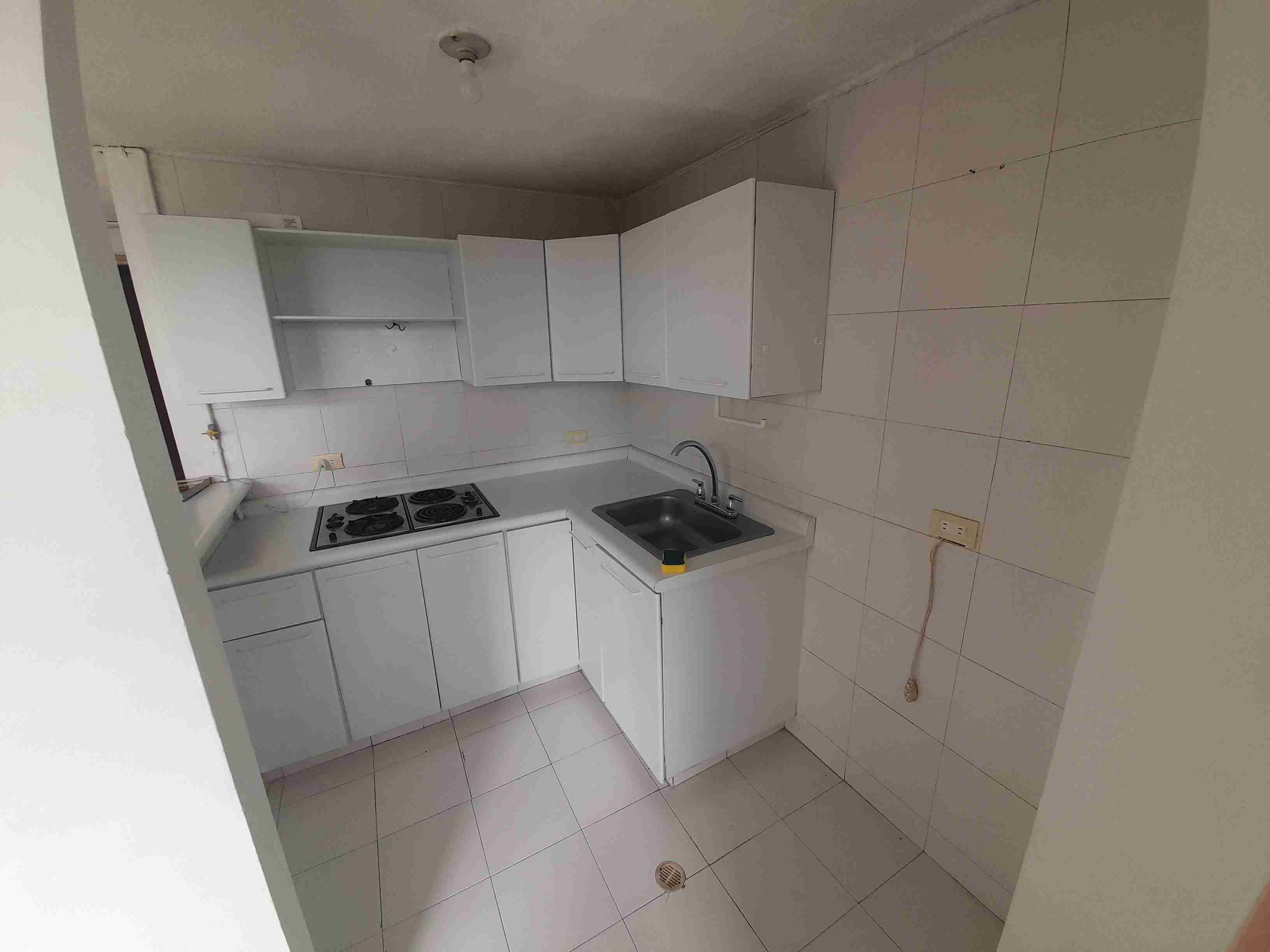 Foto de Apartaestudio en Arriendo en Milán, Manizales - 3 - 19713