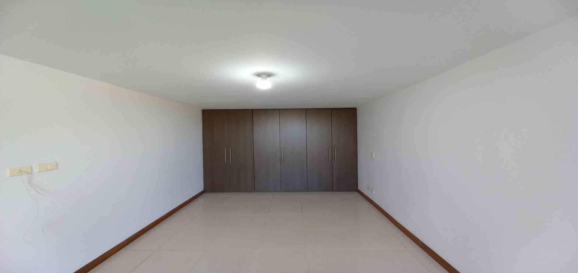 Foto de Apartamento en Arriendo en Palermo, Manizales - 17 - 279069222