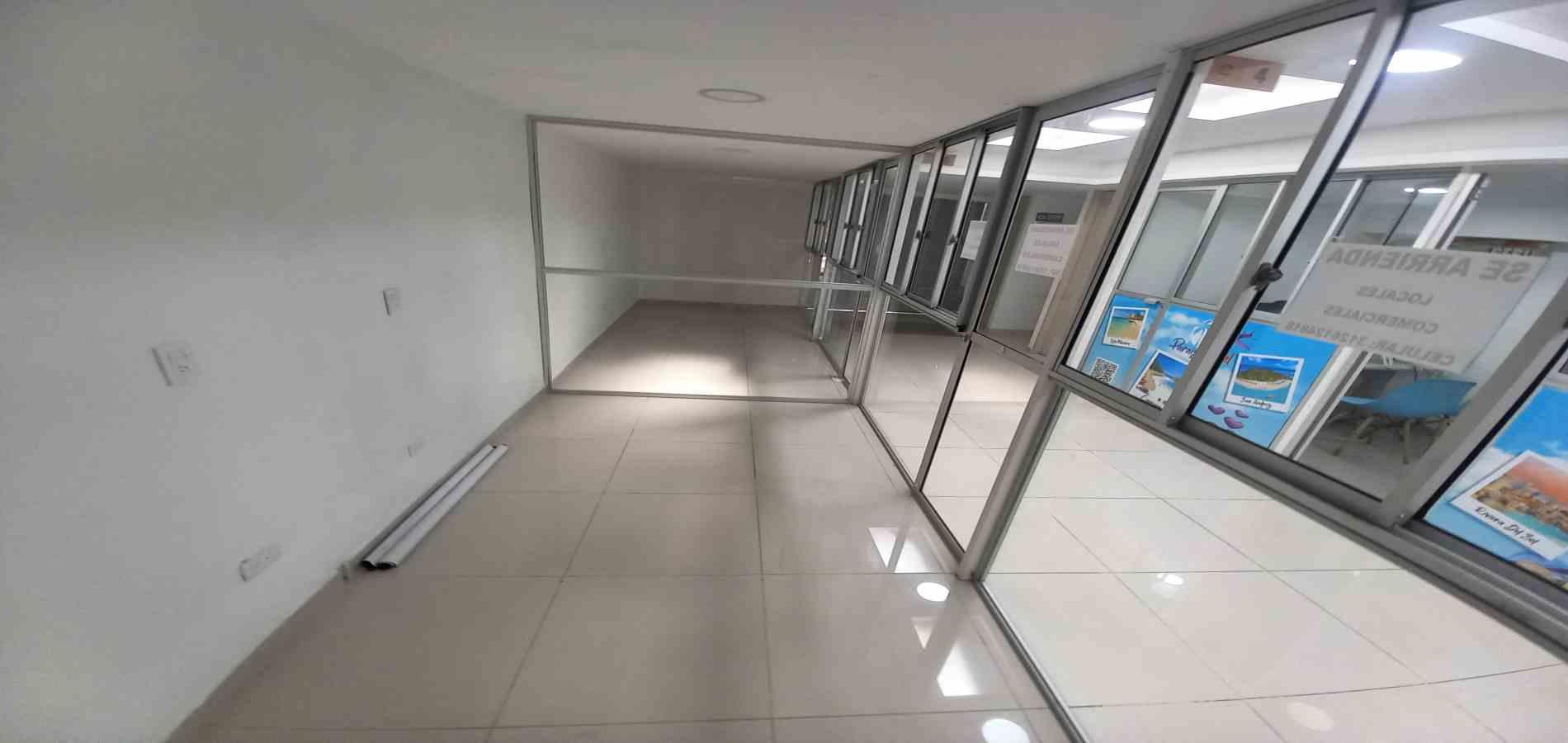 Foto de Local en Arriendo en Centro, Villamaria - 13 - 279052594