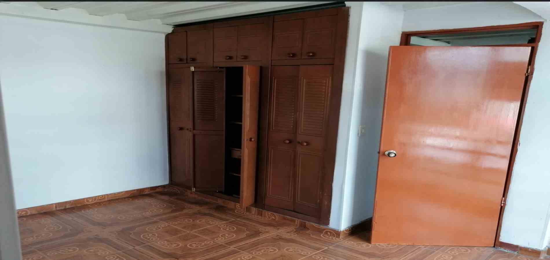 Foto de Casa en Venta en Parque industrial, Pereira - 20 - 279053852