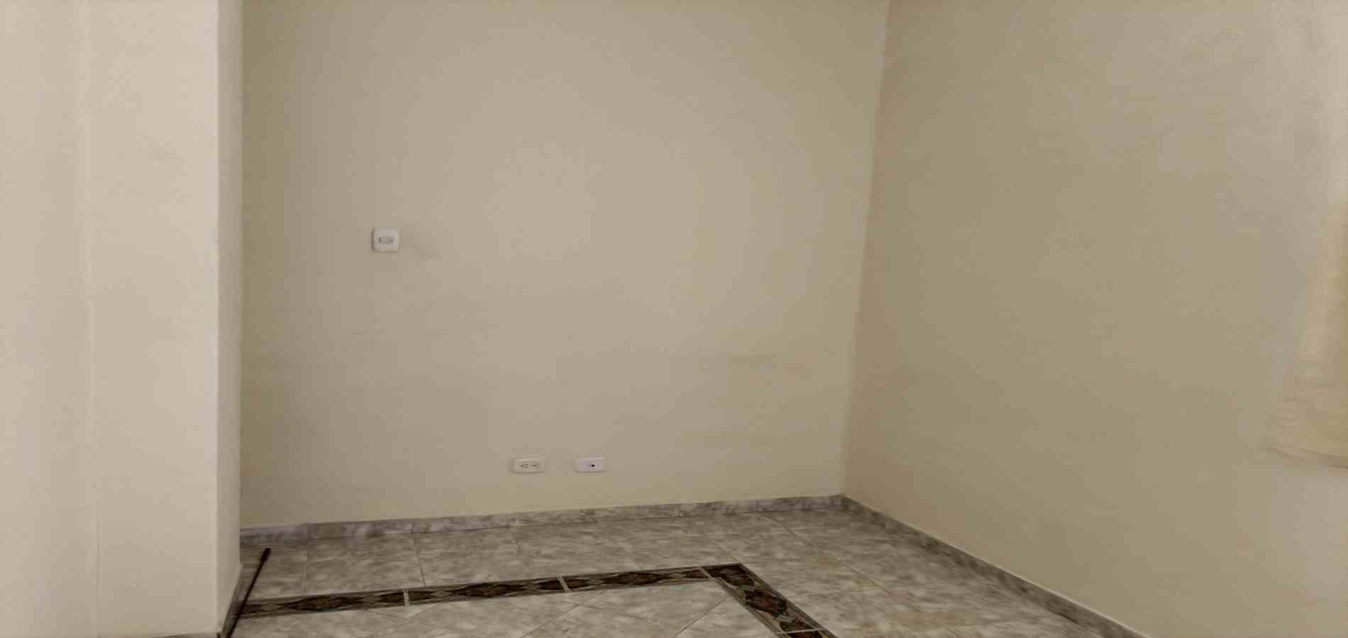 Foto de Oficina en Arriendo en Centro, Armenia  - 4 - 279067704
