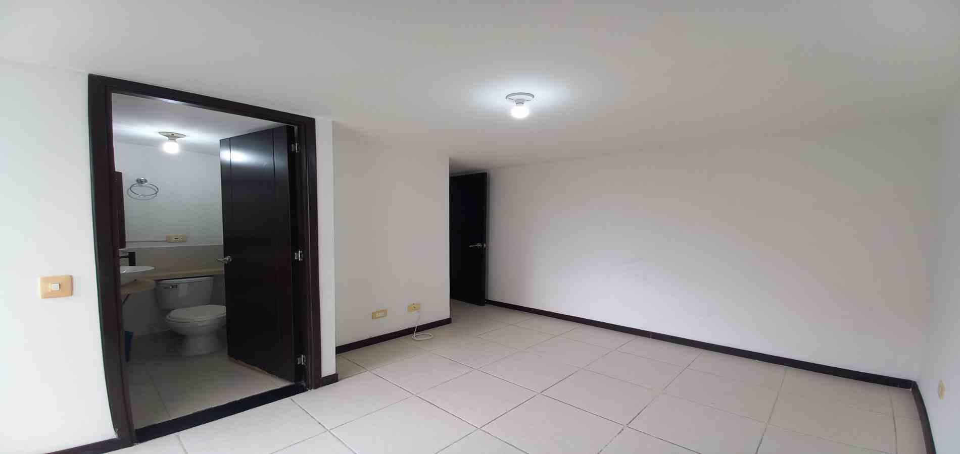 Foto de Apartamento en Arriendo en Centenario, Pereira - 16 - 279069766