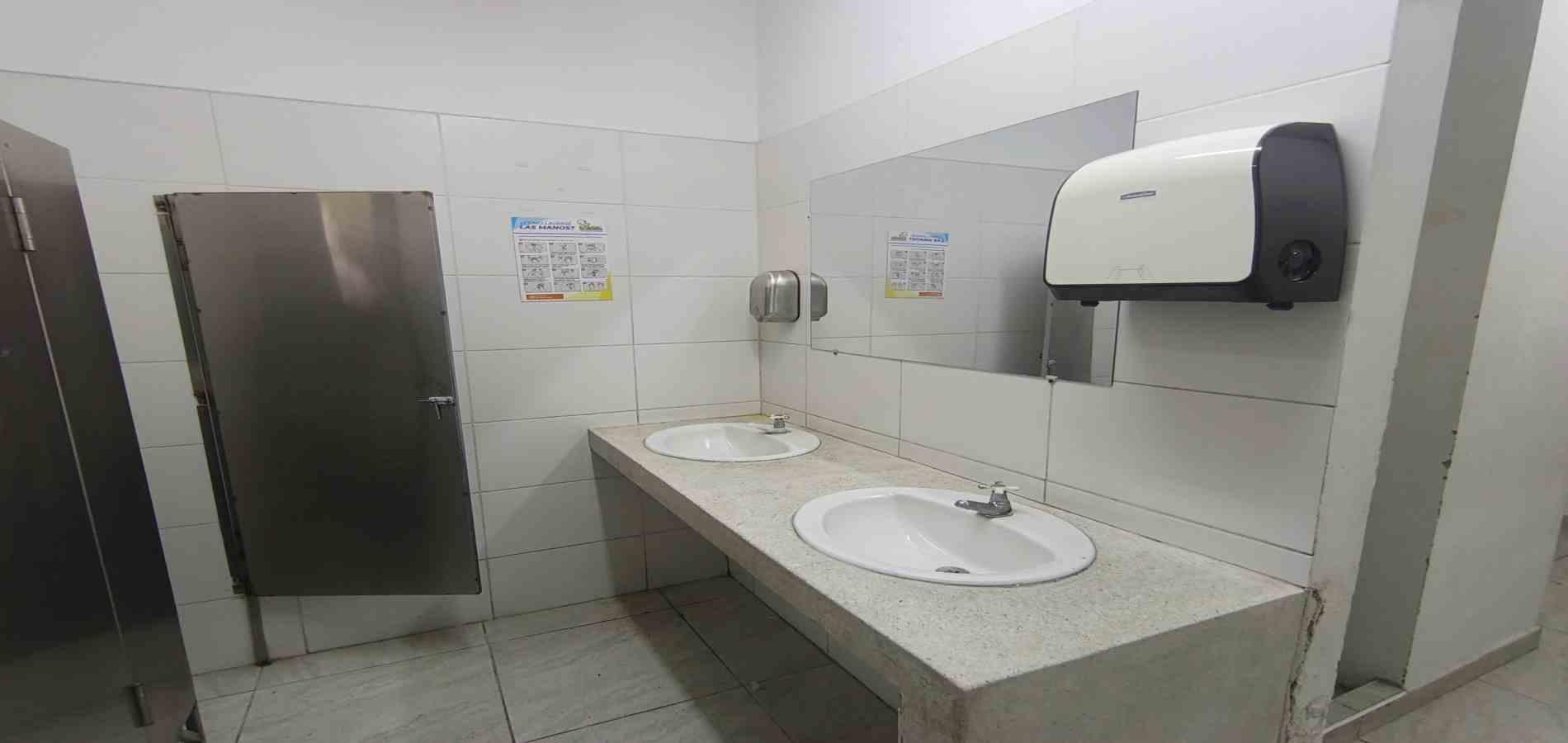 Foto de Bodega en Arriendo en Panamericana, Manizales - 22 - 279067559
