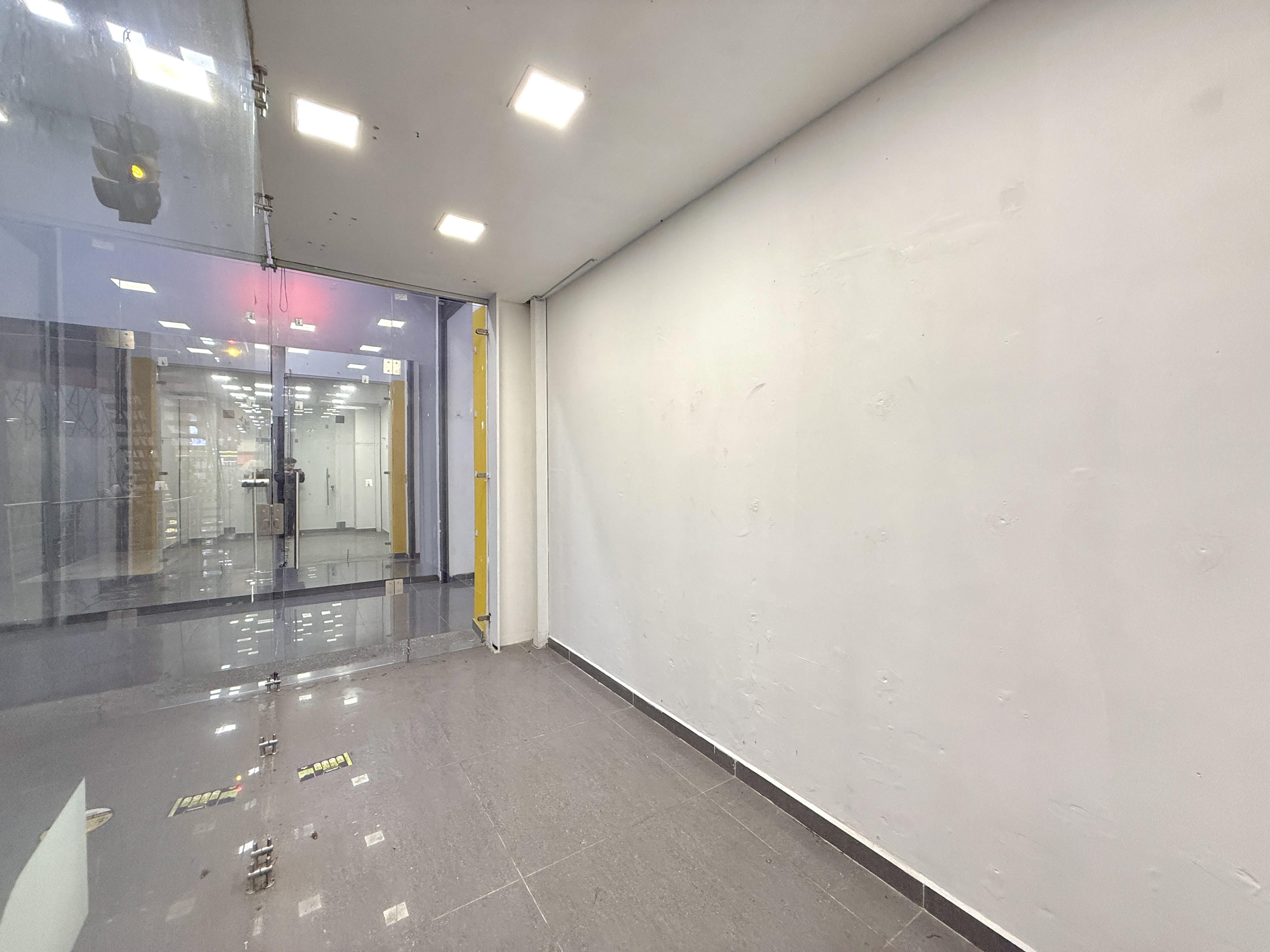 Foto de Local para Arriendo en Centro, Pereira - 279064461