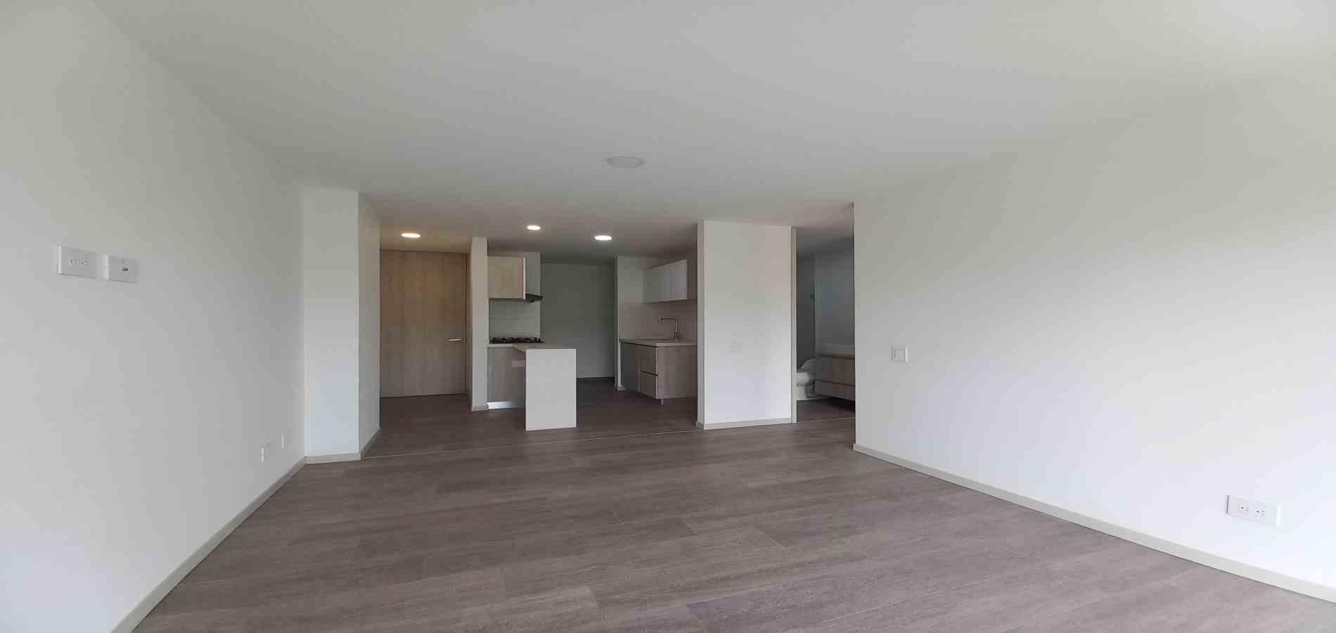 Foto de Apartamento para Arriendo en Avenida 30 de agosto, Pereira - 279068518