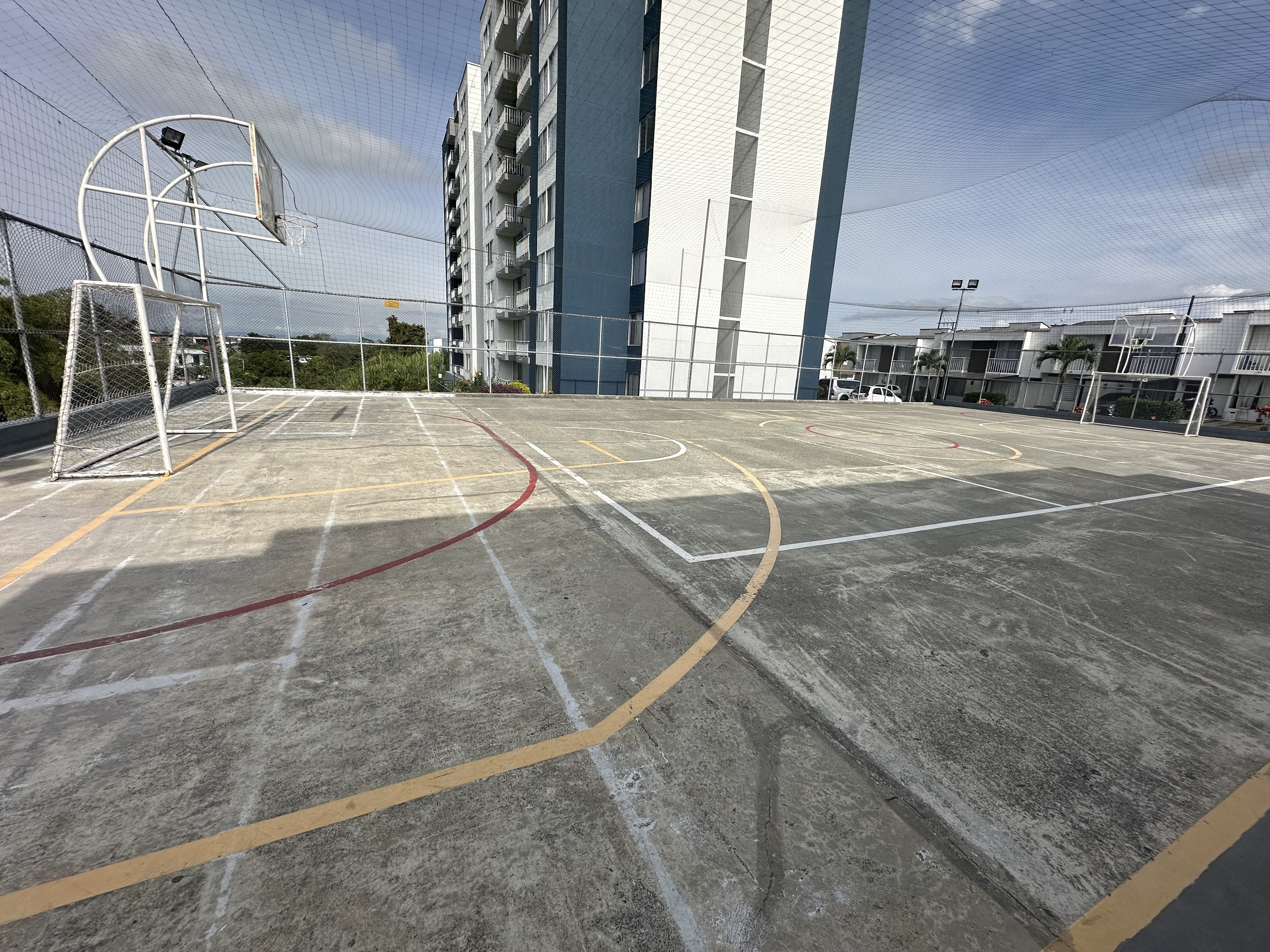 Foto de Casa en Venta en Manantiales, Armenia  - 5 - 279069831