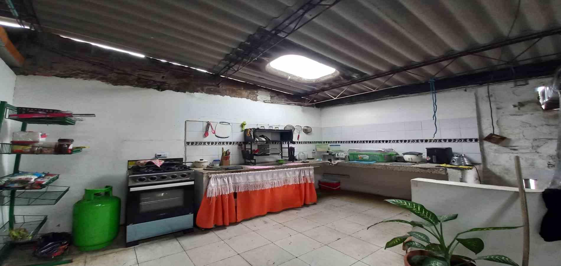 Foto de Casa en Venta en Brisas del consota, Pereira - 7 - 279068195