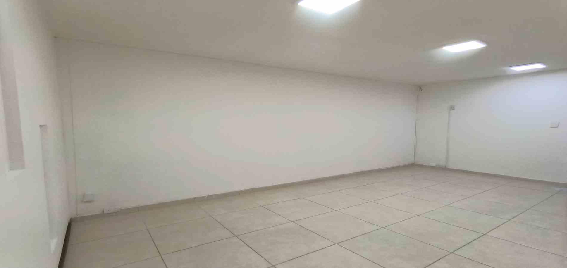 Foto de Oficina en Venta en Centro, Manizales - 5 - 279069913
