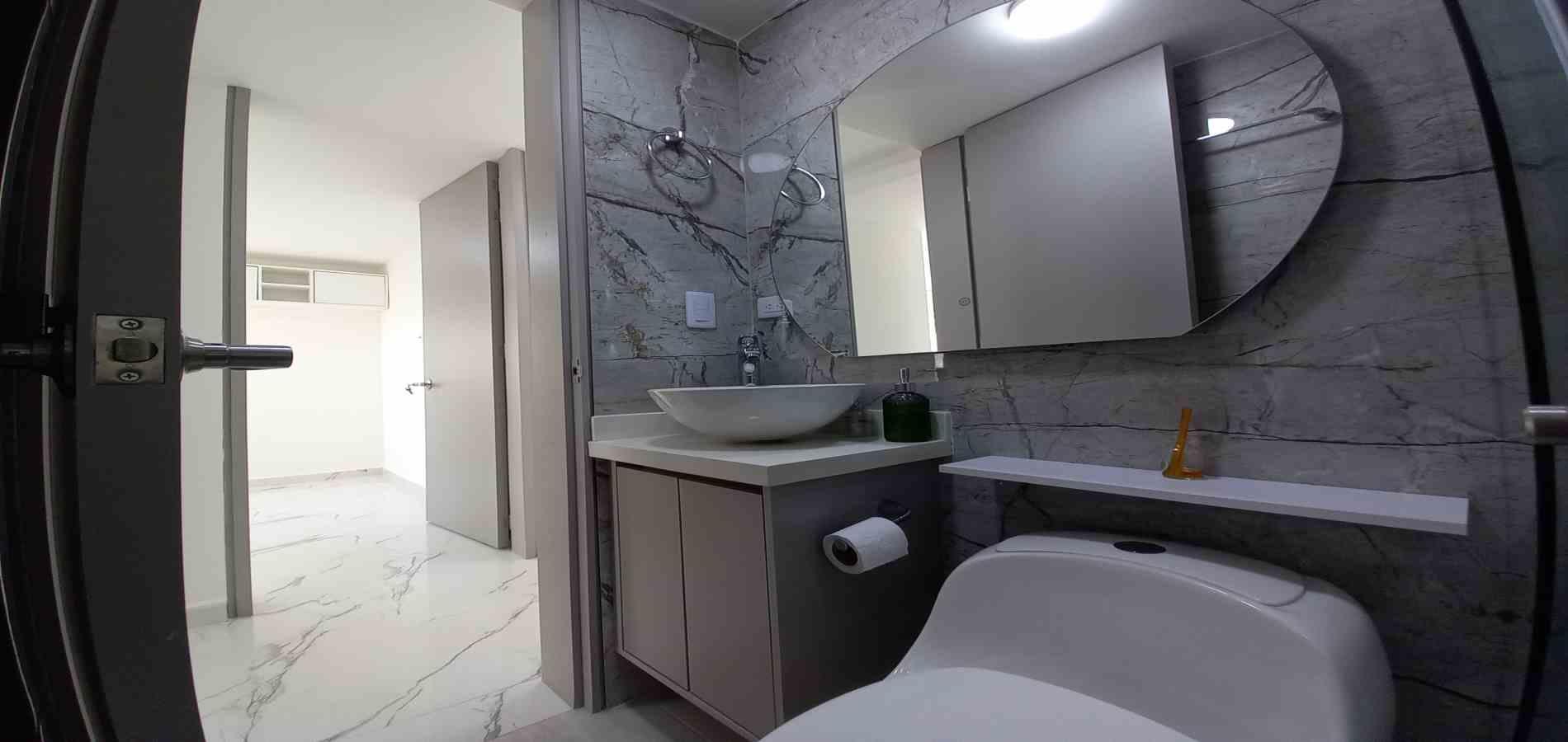 Foto de Apartamento en Arriendo en Villa carmenza, Manizales - 15 - 279069217