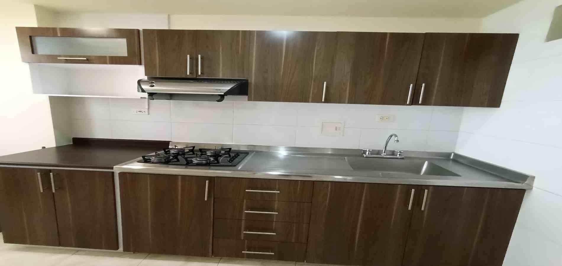 Foto de Apartaestudio en Venta en Palermo, Manizales - 1 - 279067889