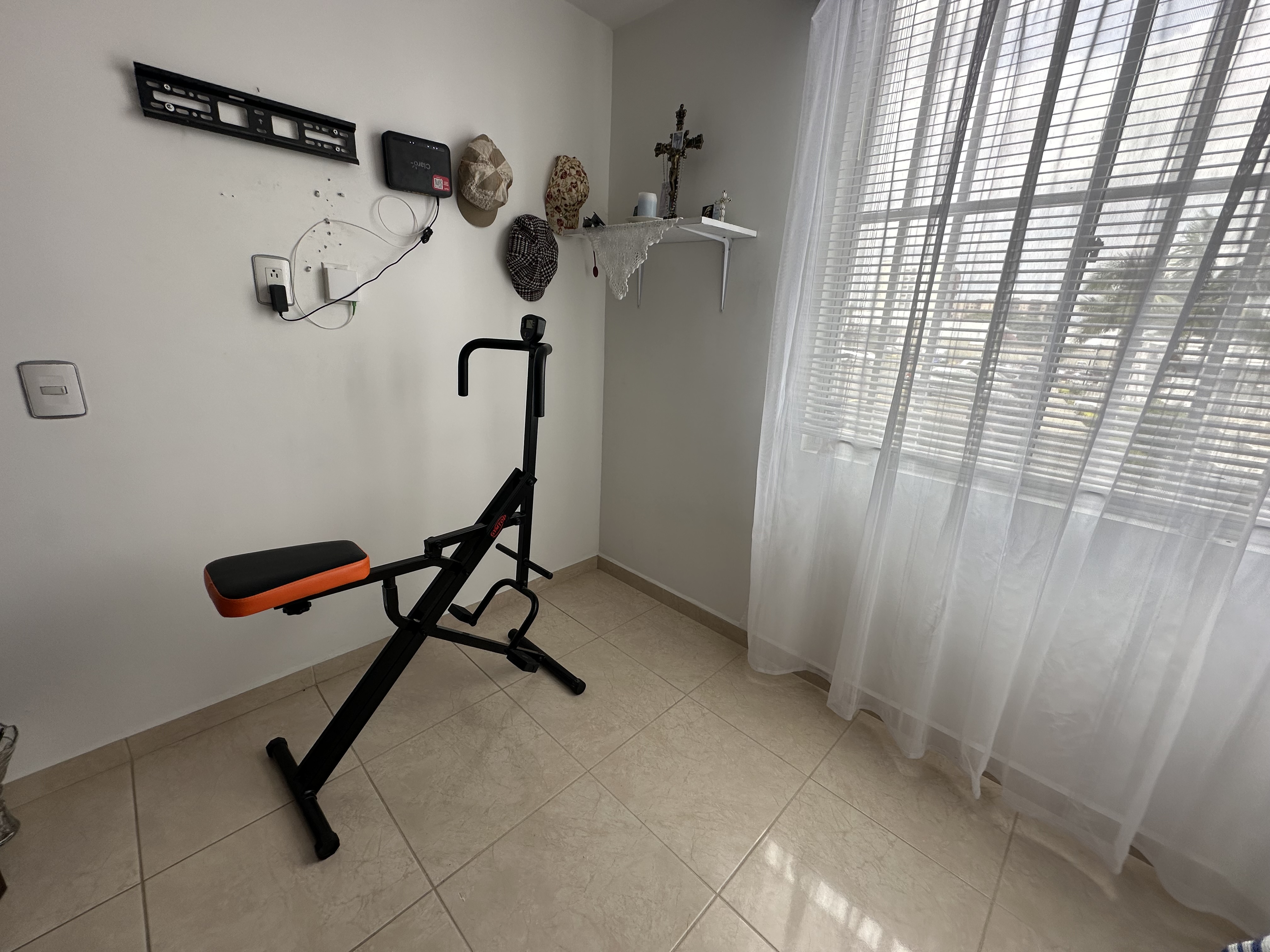 Foto de Apartamento en Venta en Av 19, Armenia  - 1 - 279068955