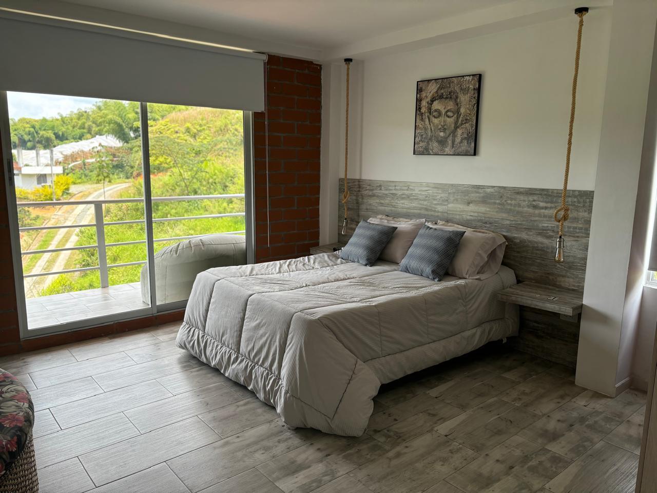 Foto de Casa en Venta en La muleta, Palestina - 10 - 279068127