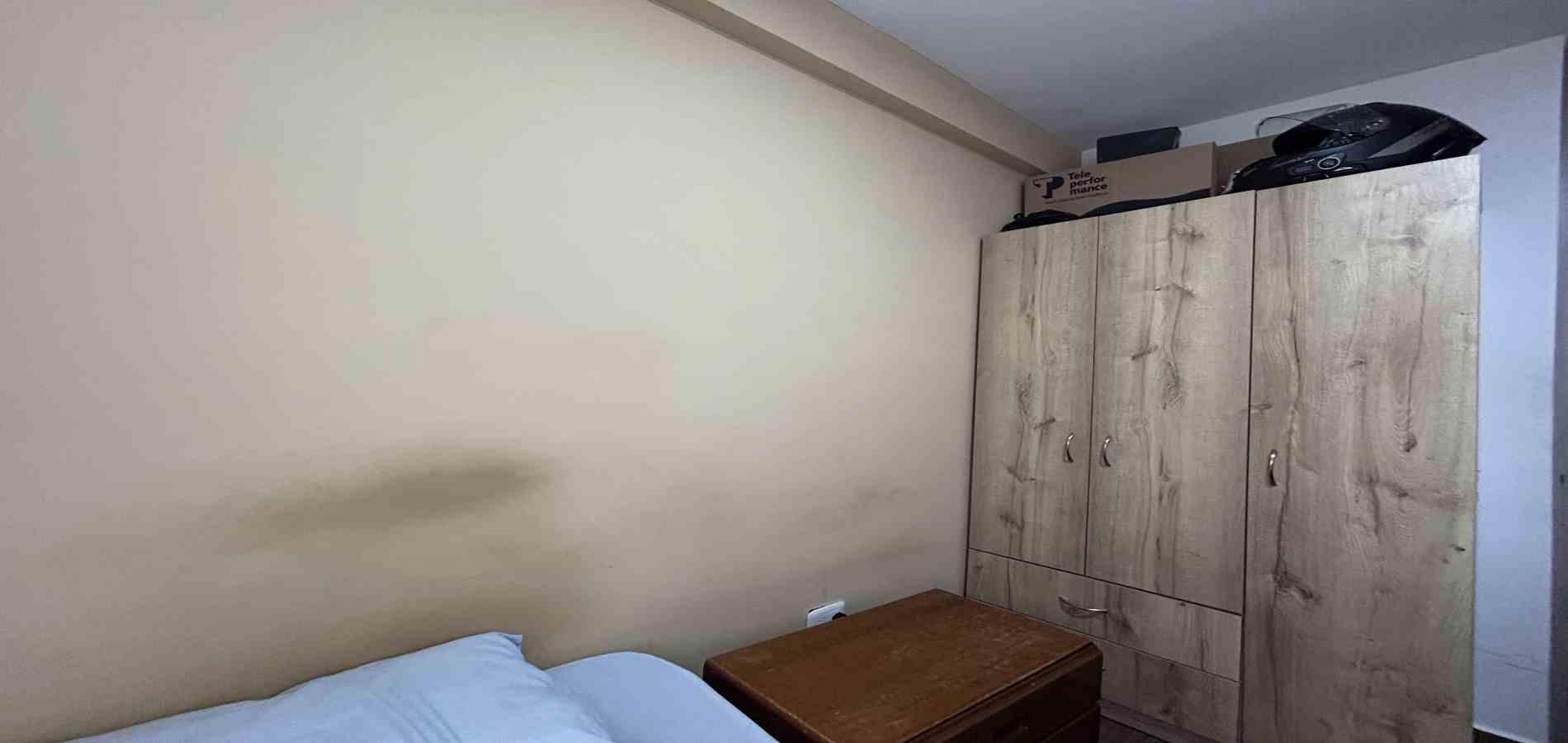 Foto de Apartamento en Venta en Frailes, Dosquebradas - 15 - 279068138