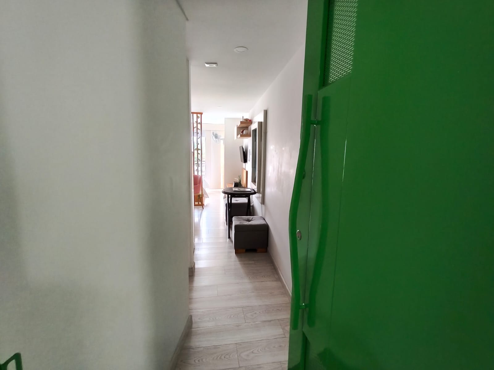 Foto de Apartaestudio en Arriendo en La castellana, Armenia  - 4 - 279065416