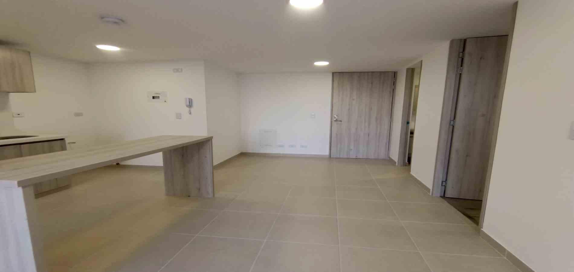 Foto de Apartaestudio en Arriendo en Castilla, Manizales - 5 - 279070191