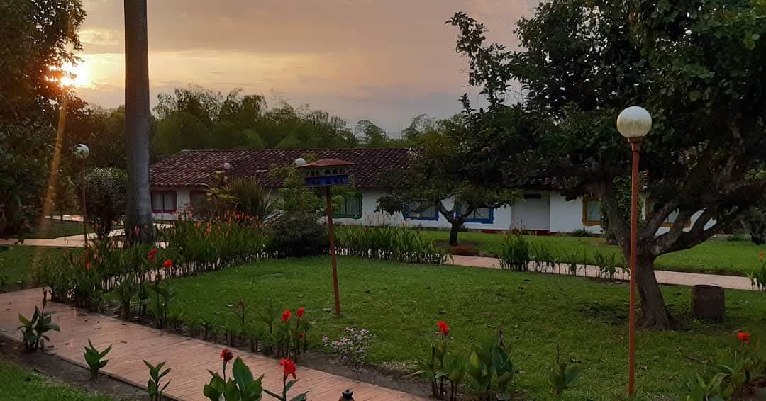 Foto de Finca en Venta en Otro, Armenia  - 10 - 279063047