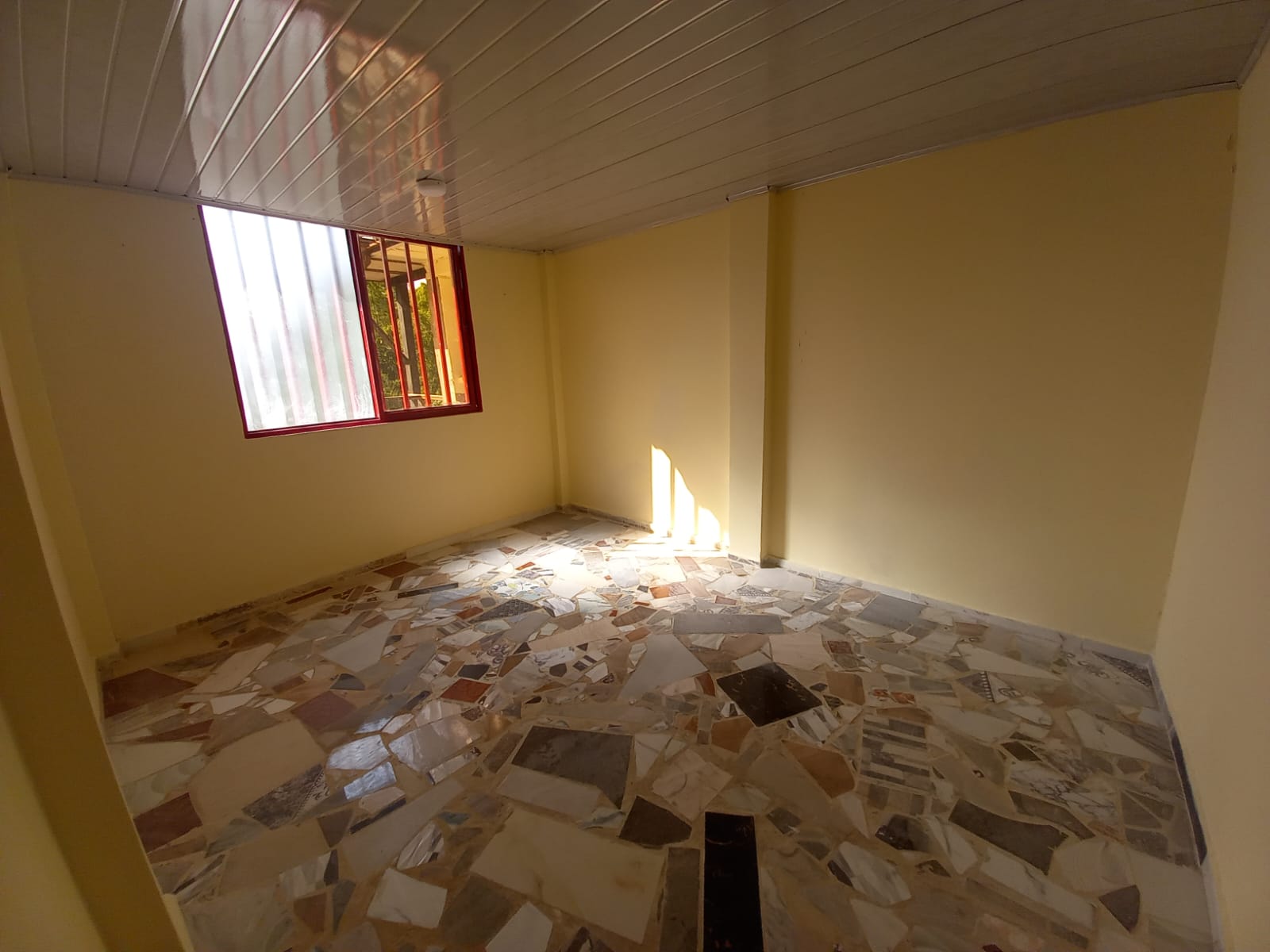 Foto de Apartaestudio en Venta en La floresta, Villamaria - 8 - 279068704