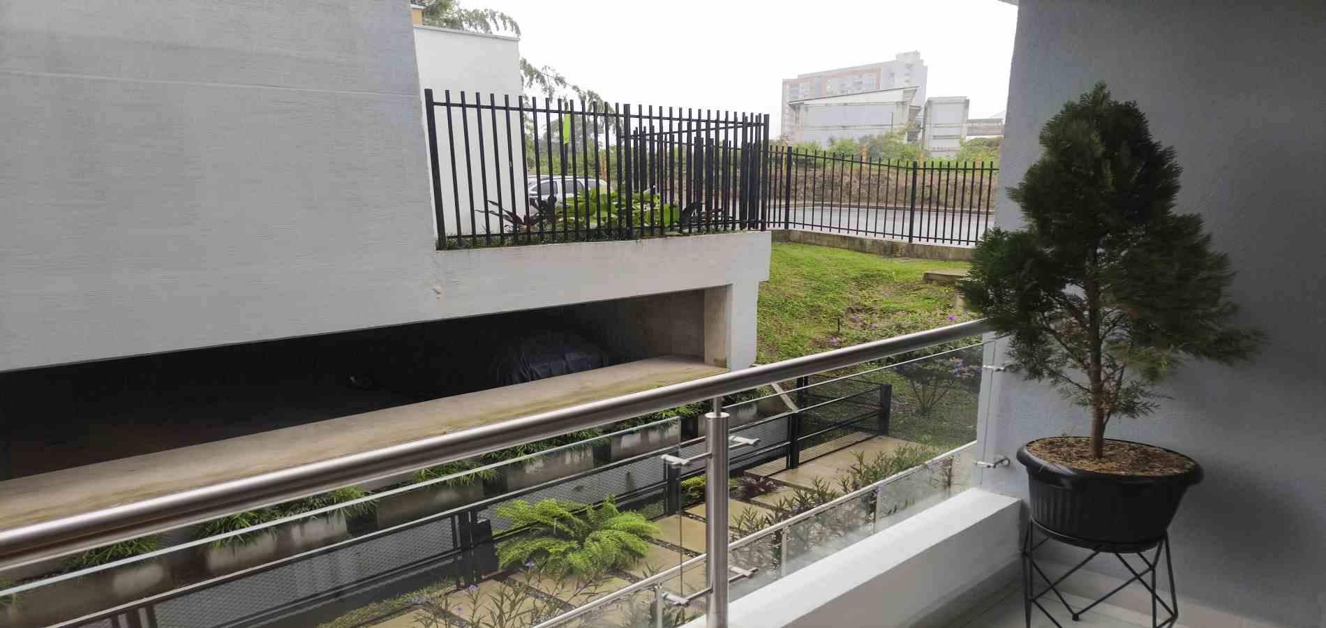 Foto de Apartamento en Venta en Avenida centenario, Armenia  - 5 - 279067957
