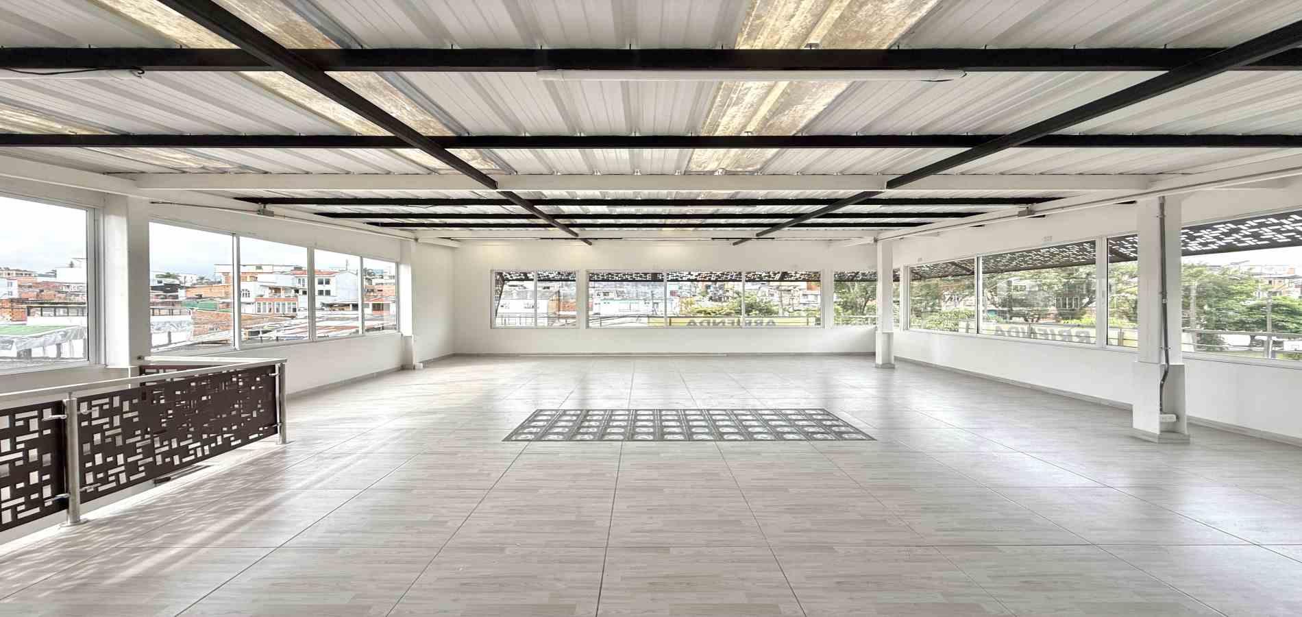 Foto de Local en Arriendo en Centro, Pereira - 10 - 279062727