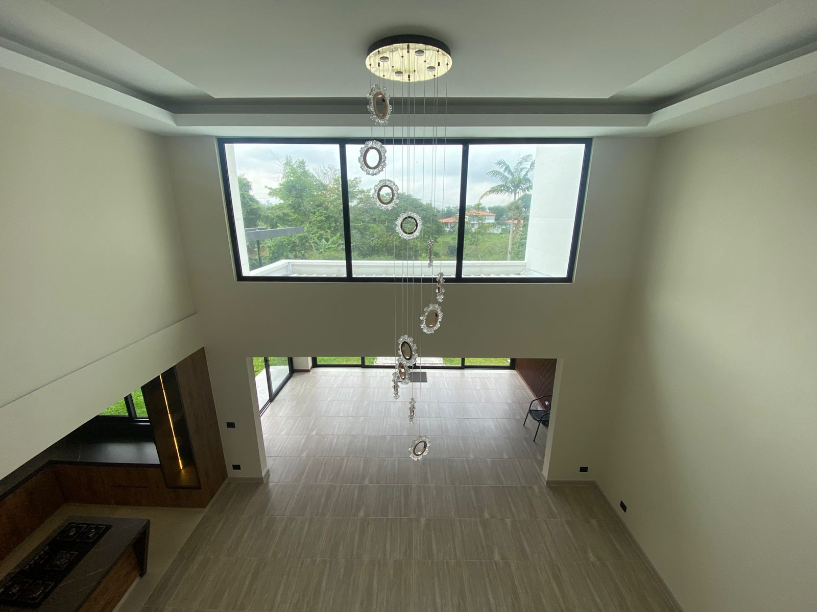 Foto de Casa campestre en Venta en Combia, Pereira - 28 - 279066027